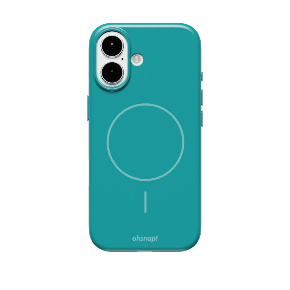 Snap Case - 17 Series - Image 71