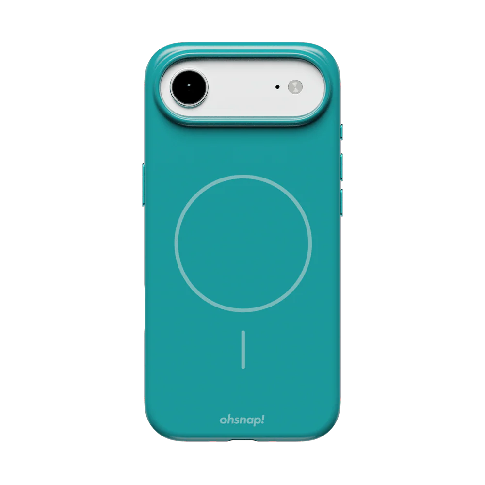 Snap Case - 17 Series - Image 72