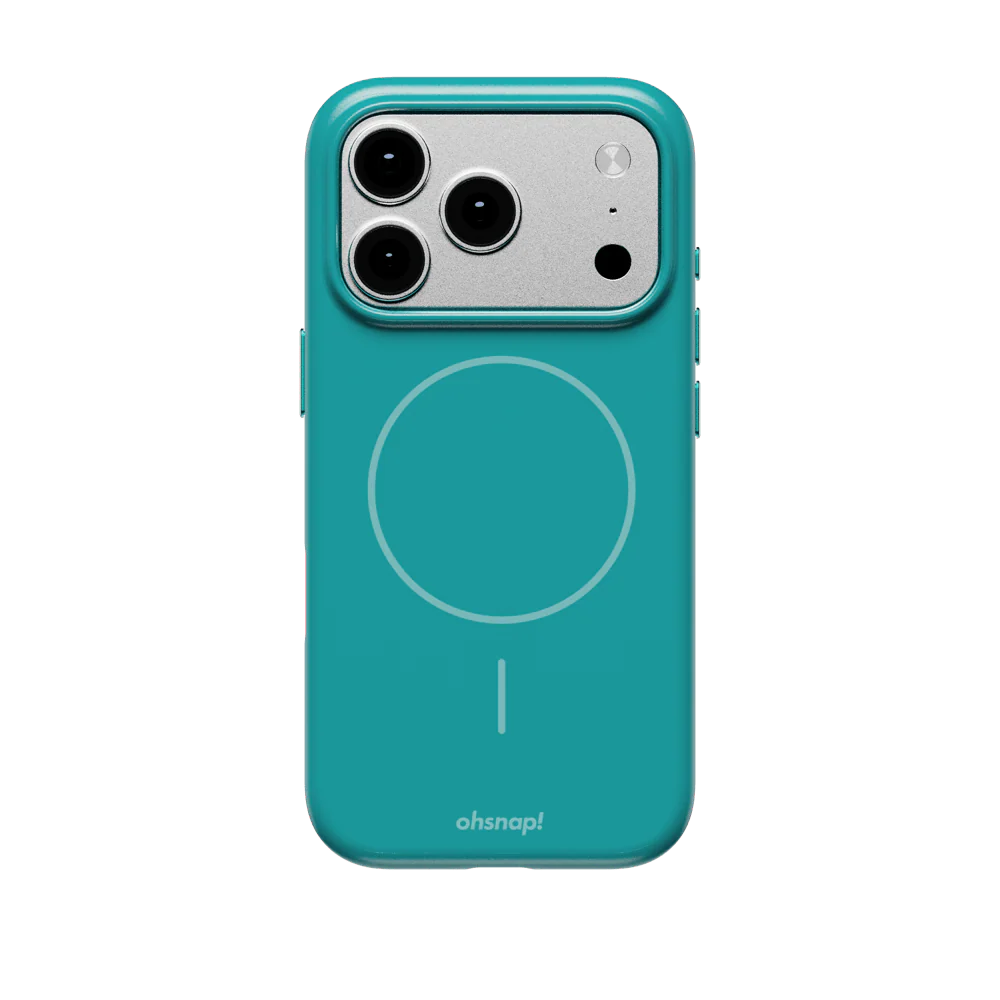 Snap Case - 17 Series - Image 73