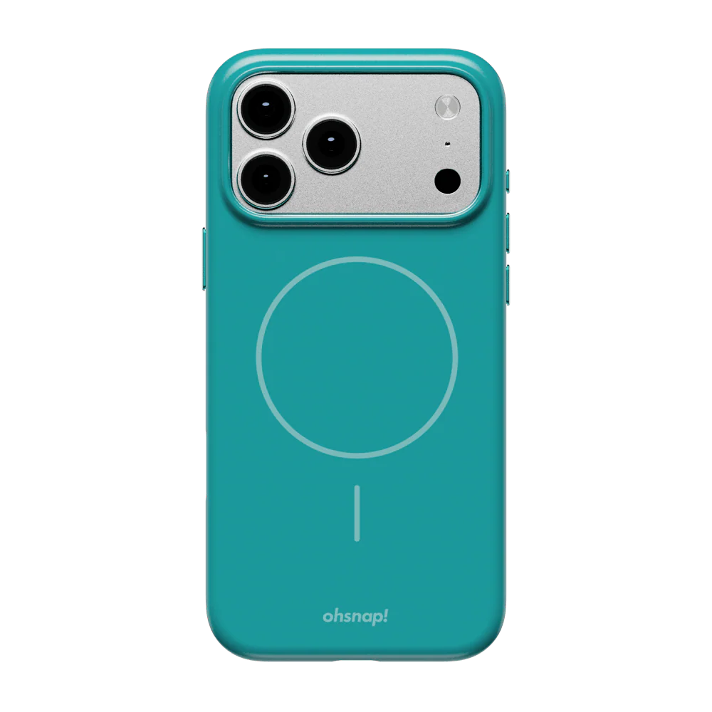Snap Case - 17 Series - Image 74