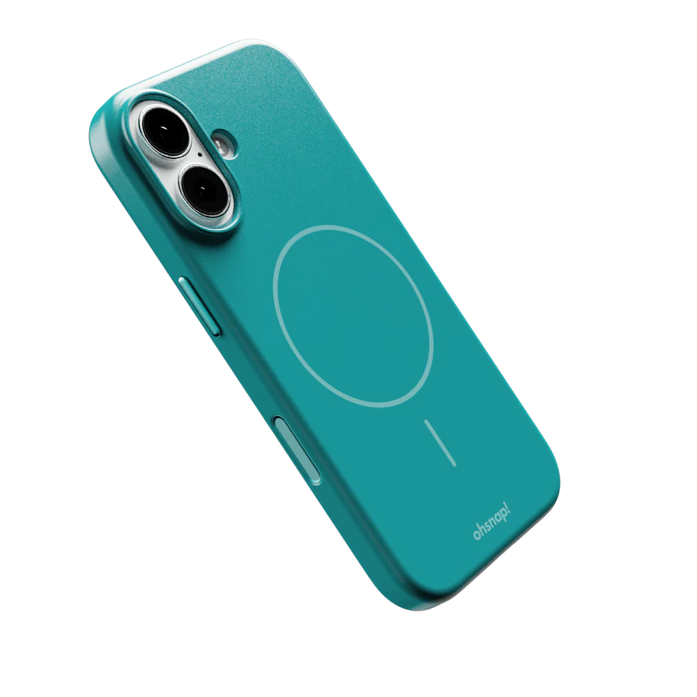 Snap Case - 17 Series - Image 75
