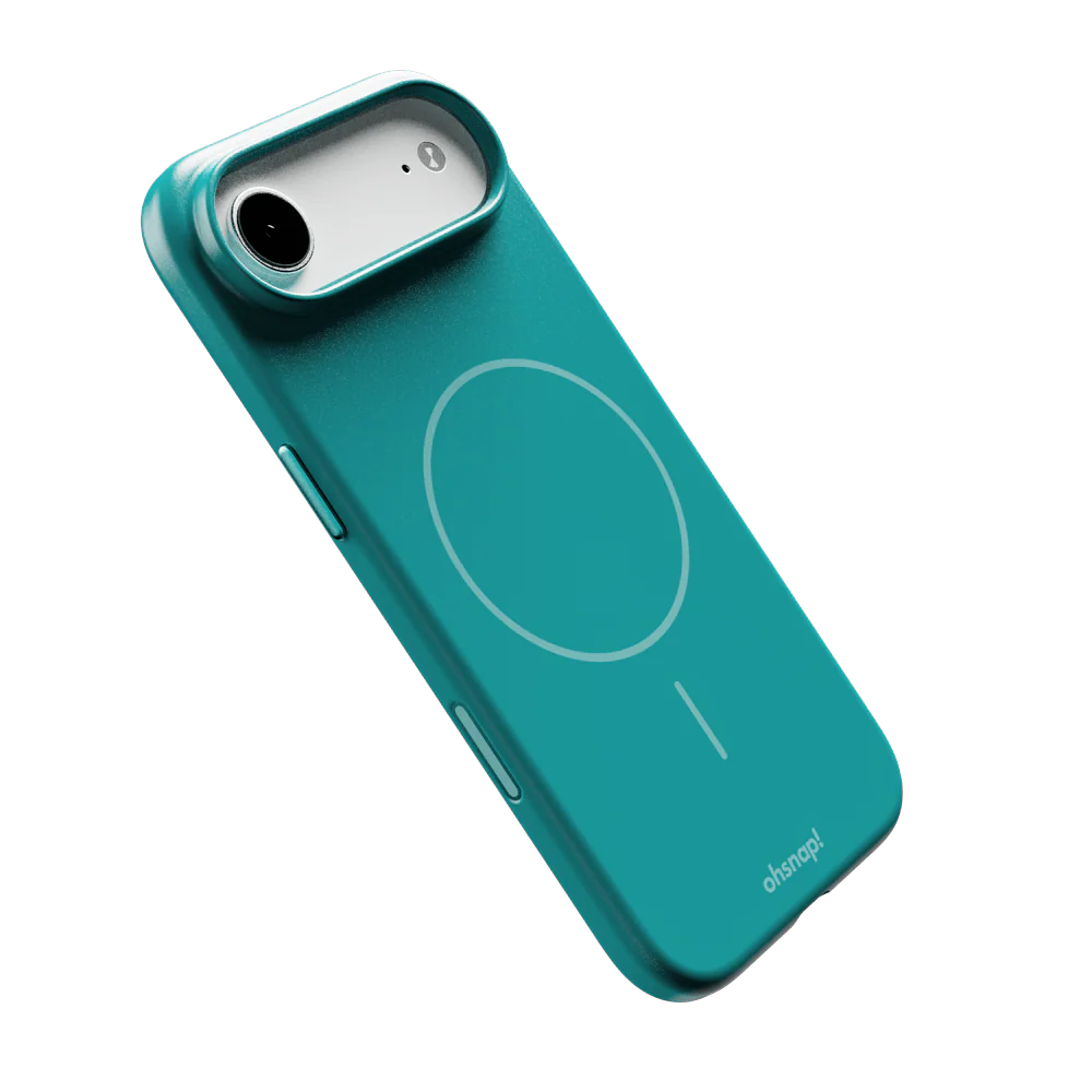 Snap Case - 17 Series - Image 76