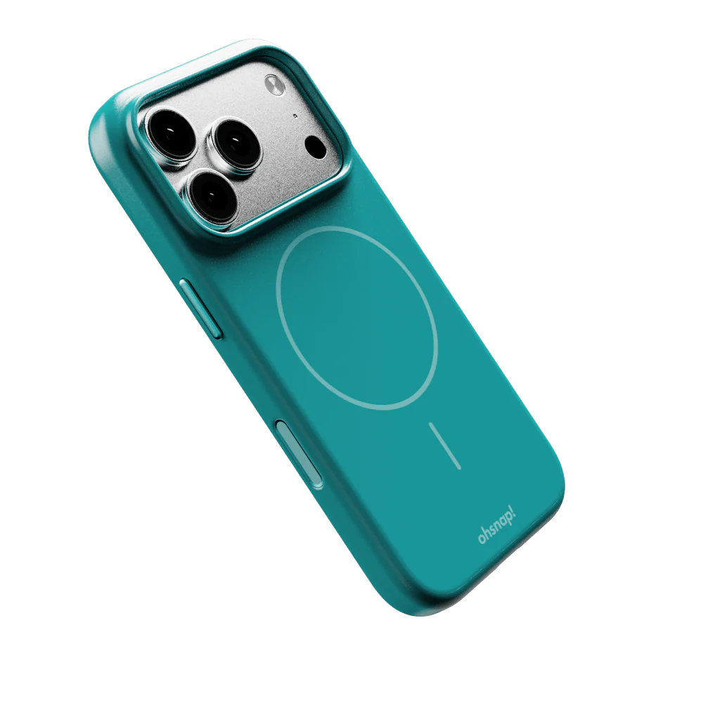 Snap Case - 17 Series - Image 77
