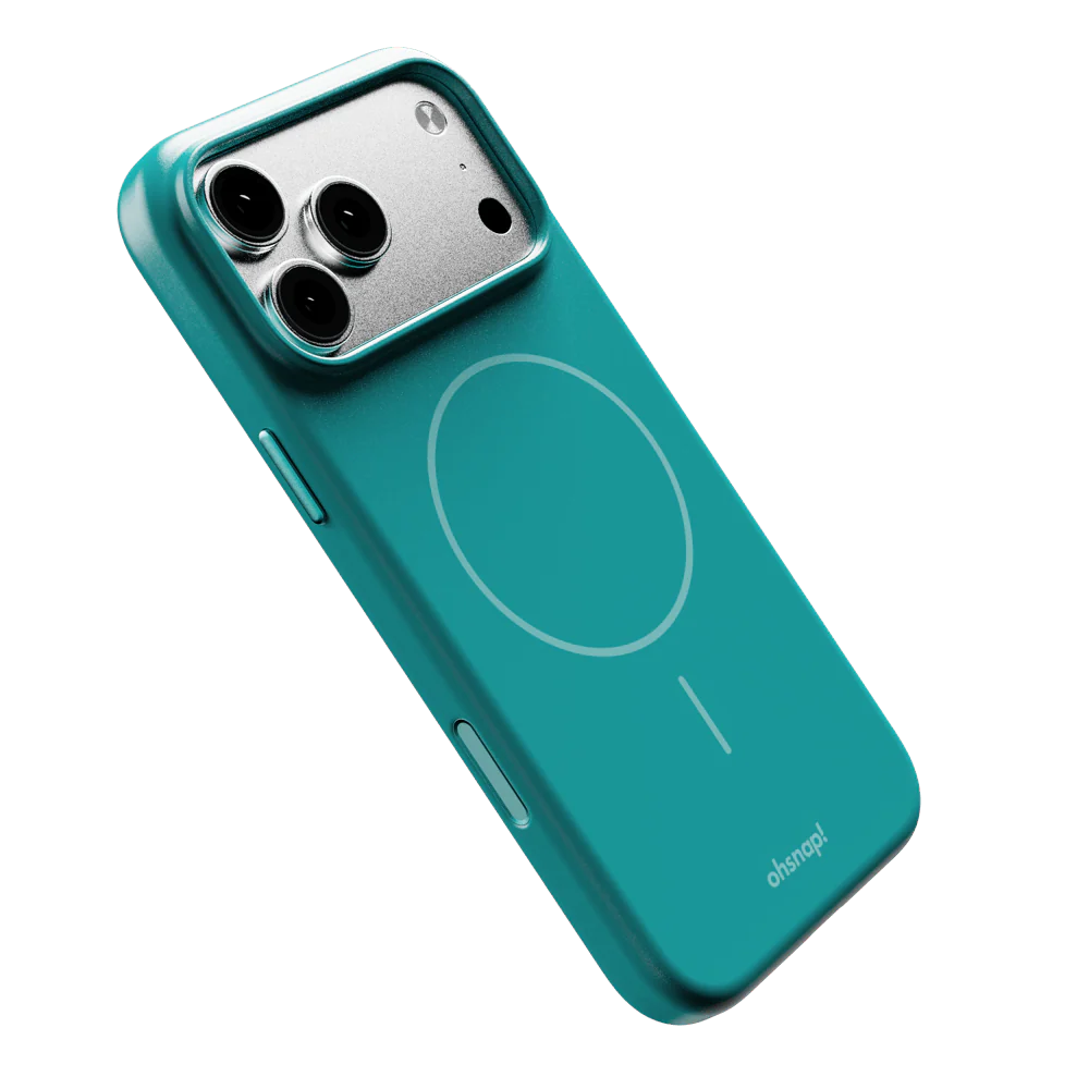 Snap Case - 17 Series - Image 78