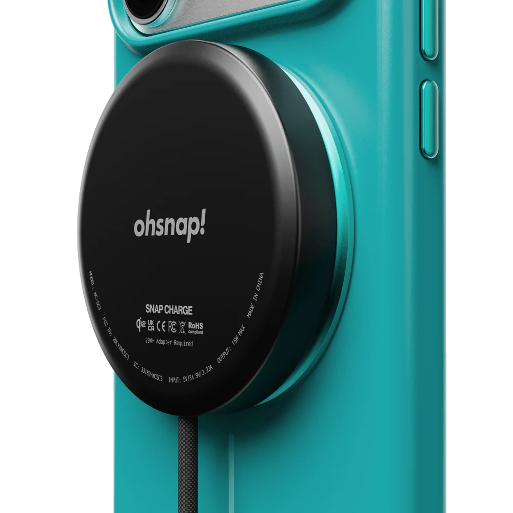 Snap Case - 17 Series - Image 79