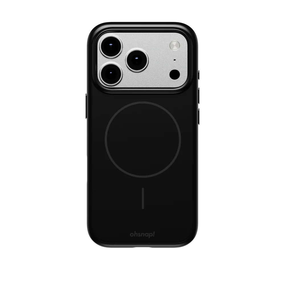 Snap Case - 17 Series - Image 8