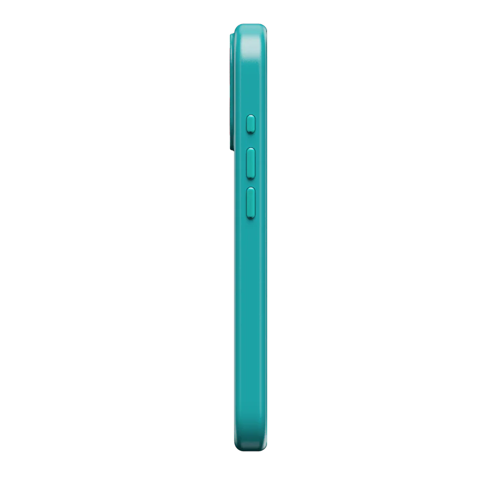 Snap Case - 17 Series - Image 80