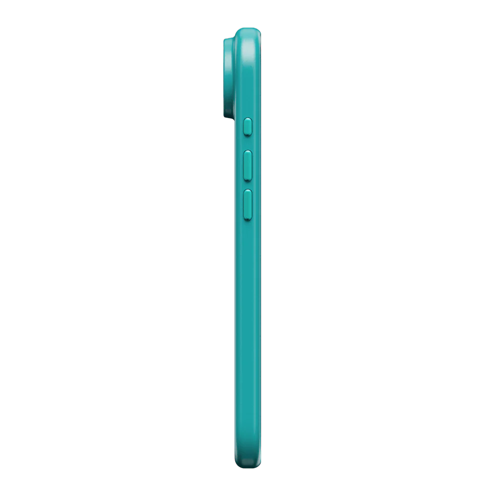 Snap Case - 17 Series - Image 81