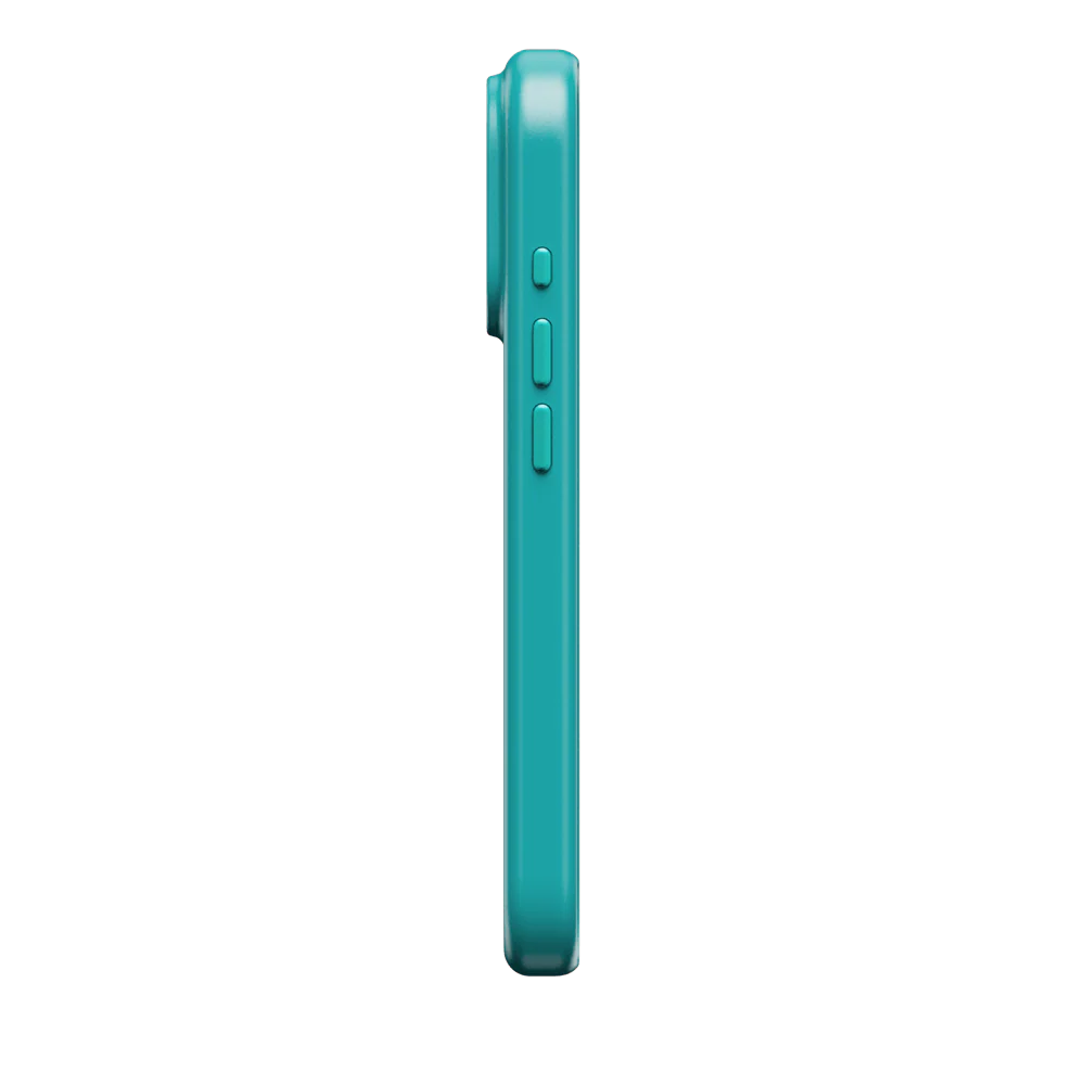 Snap Case - 17 Series - Image 82