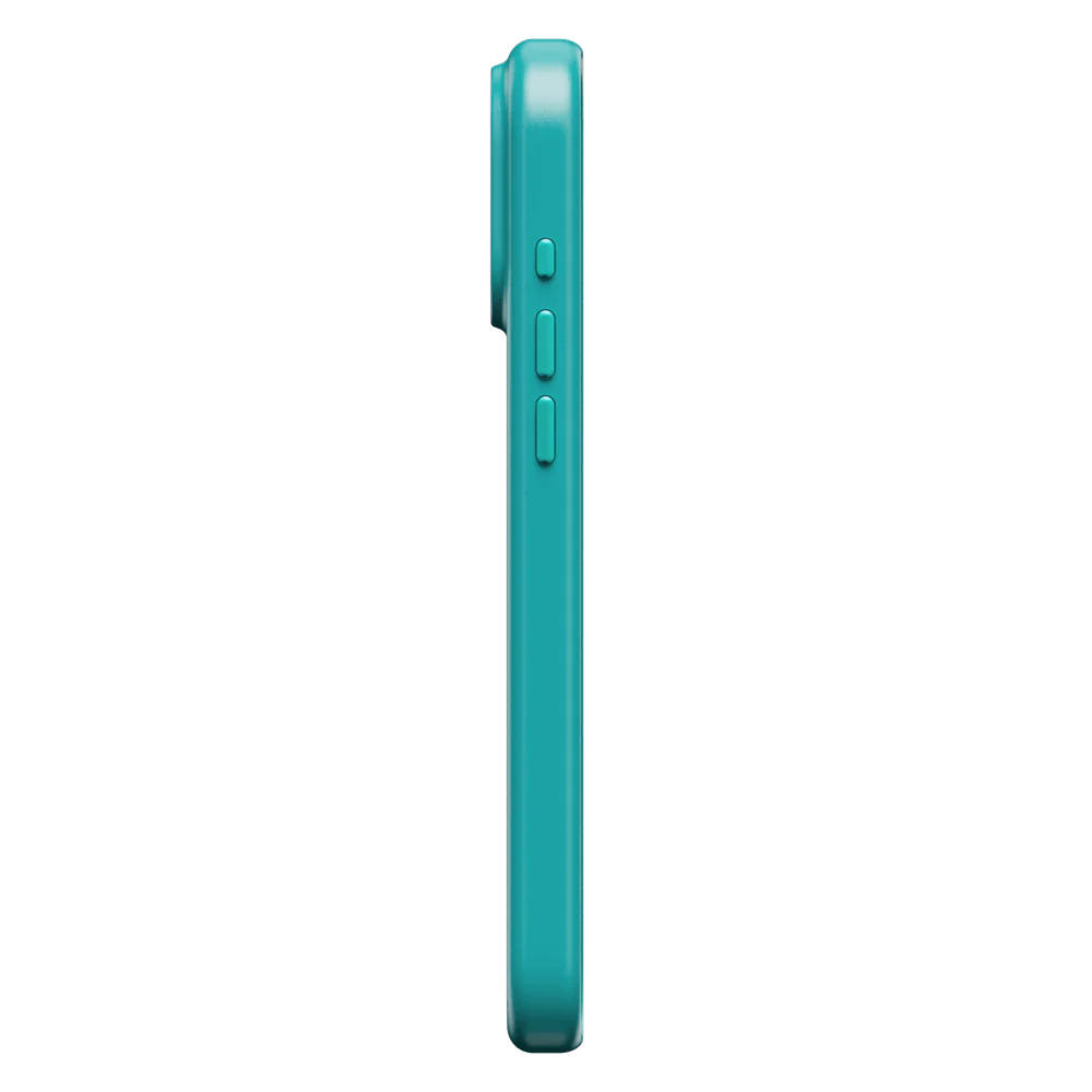 Snap Case - 17 Series - Image 83