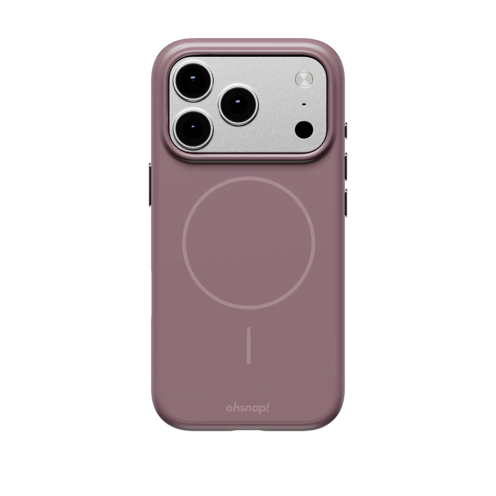 Snap Case - 17 Series - Image 9