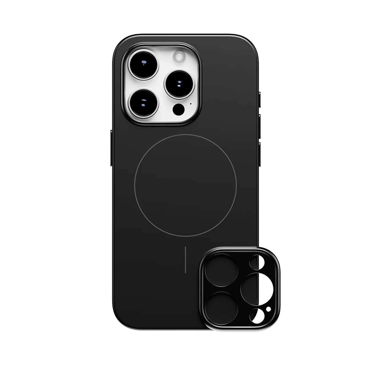 Snap Case - 15 Series - Image 17