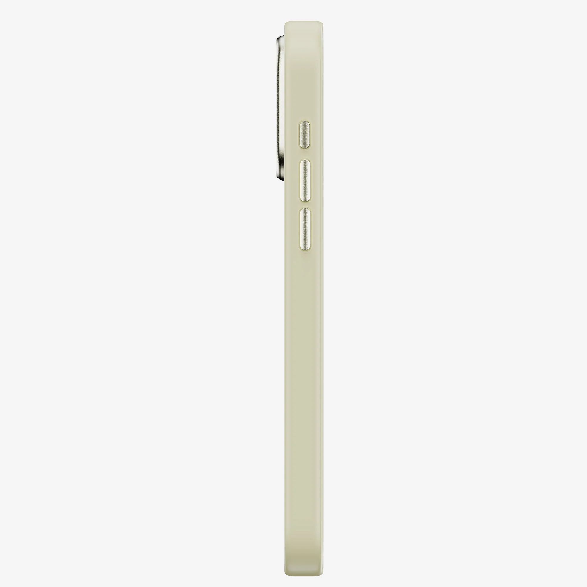Snap Case - 15 Series - Image 170