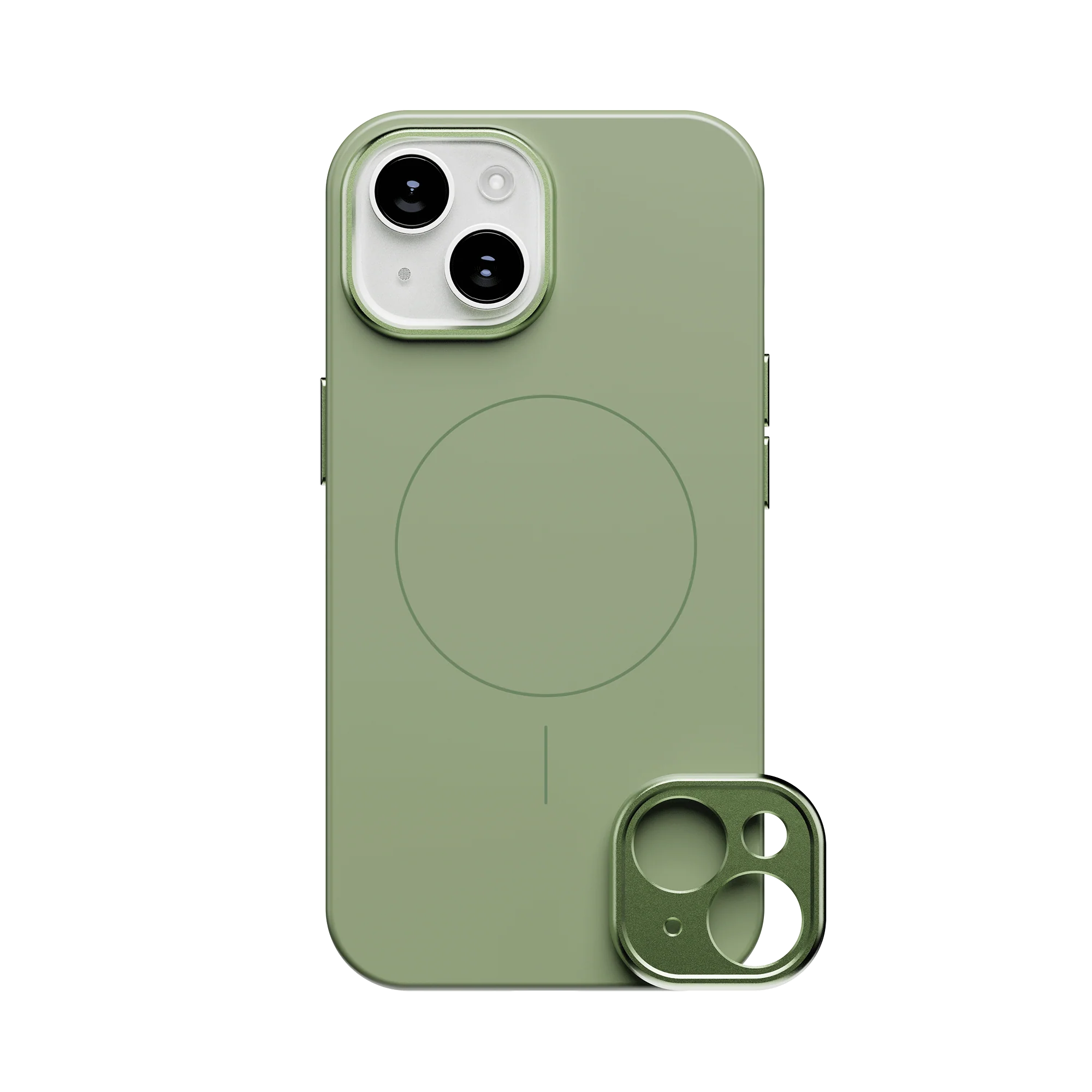 Snap Case - 15 Series - Image 171