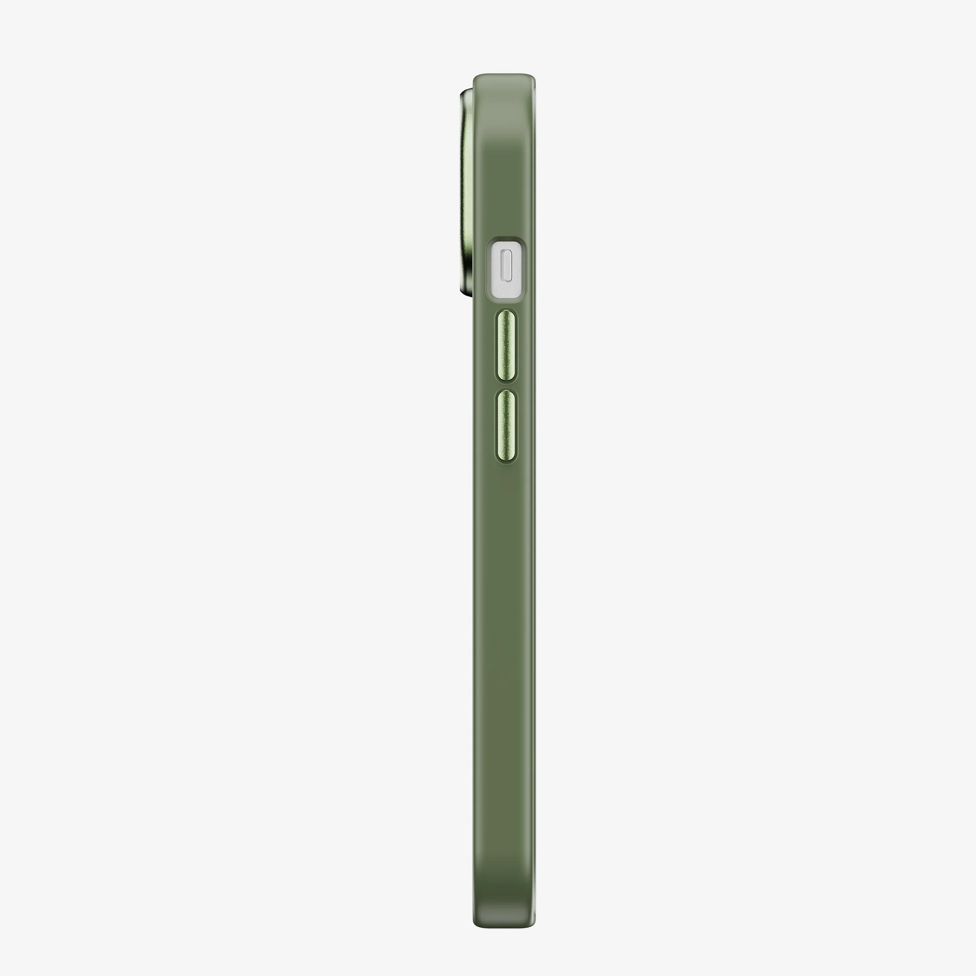 Snap Case - 15 Series - Image 172