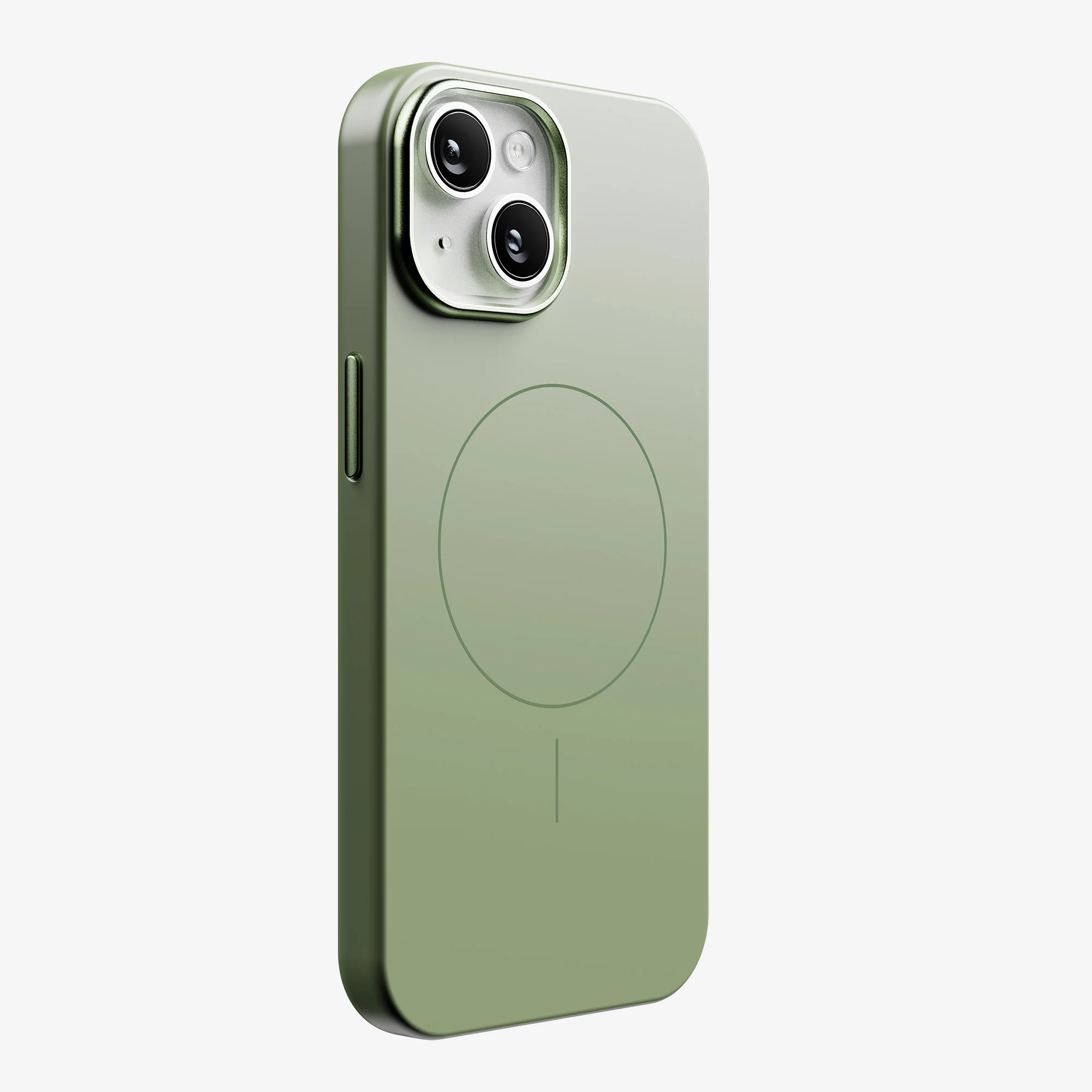 Snap Case - 15 Series - Image 173