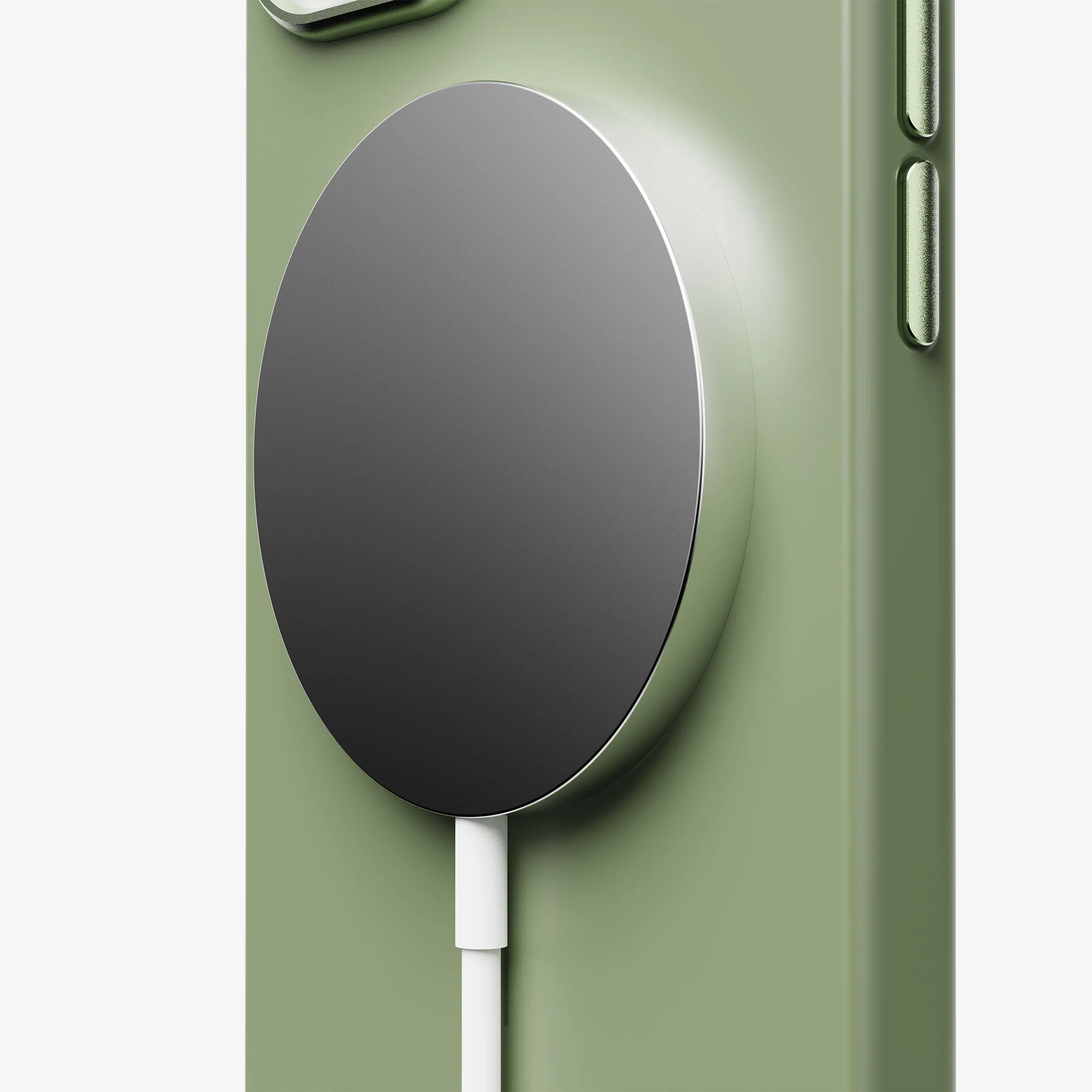 Snap Case - 15 Series - Image 175
