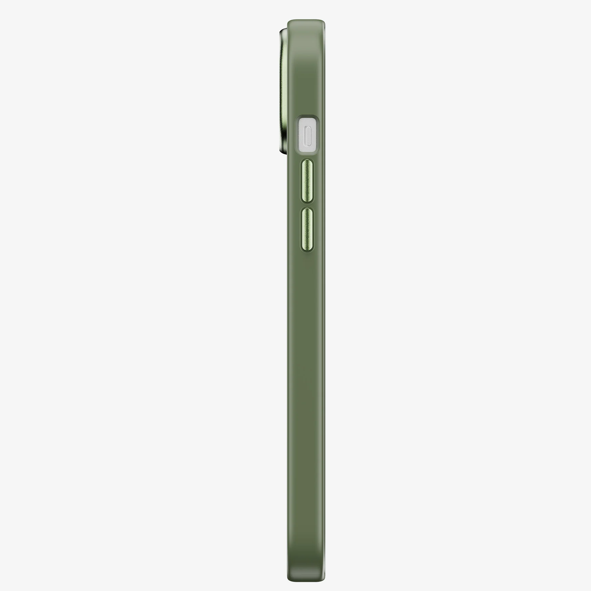 Snap Case - 15 Series - Image 176