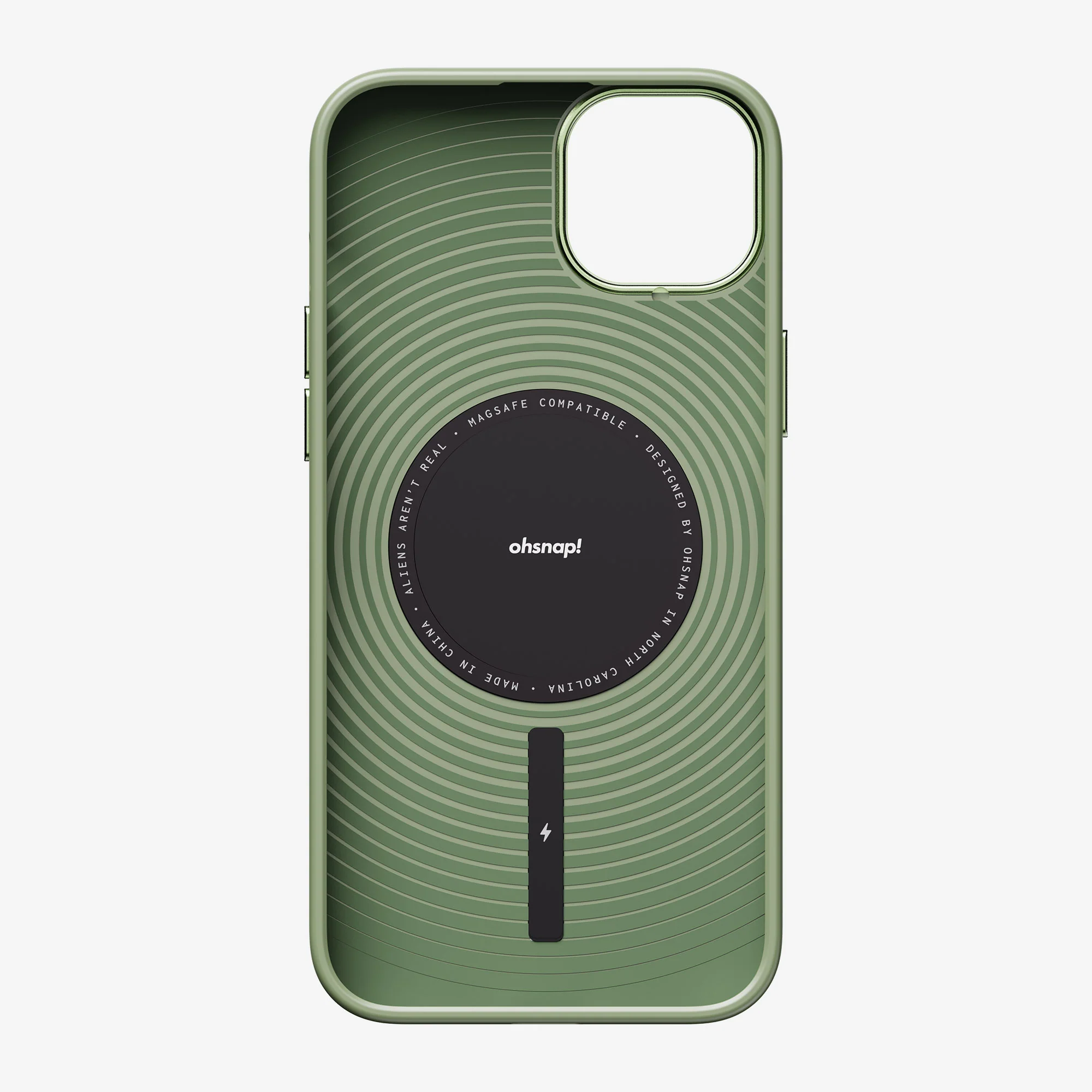 Snap Case - 15 Series - Image 177