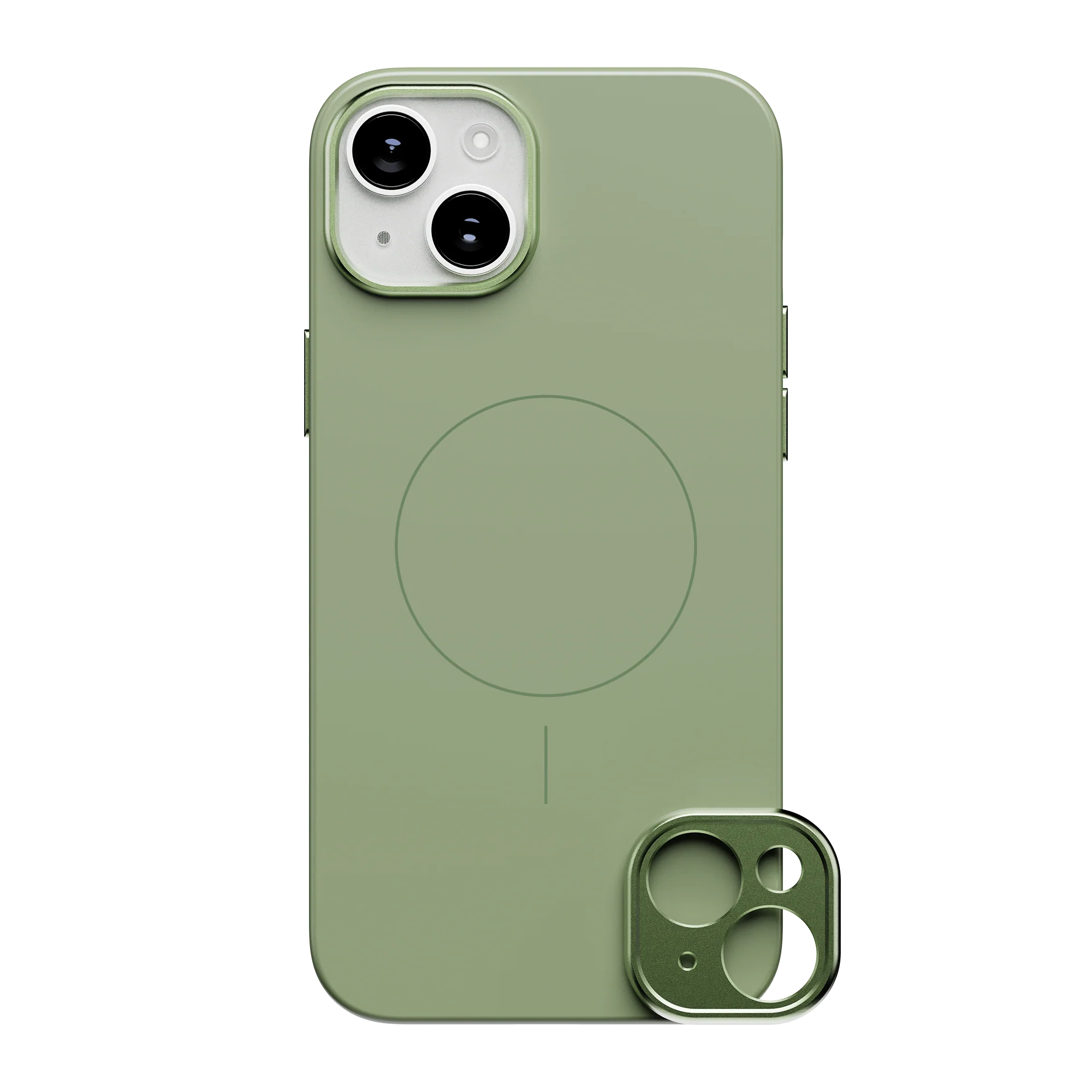 Snap Case - 15 Series - Image 178