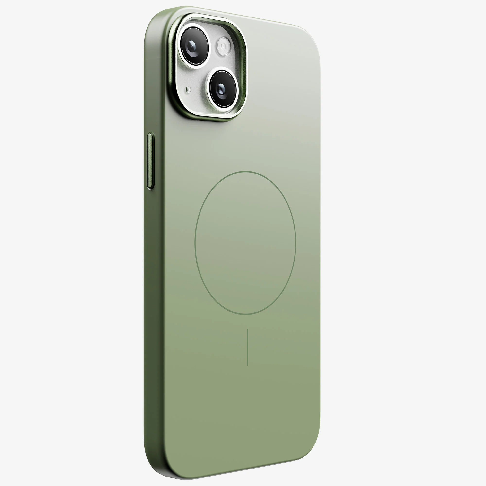 Snap Case - 15 Series - Image 179