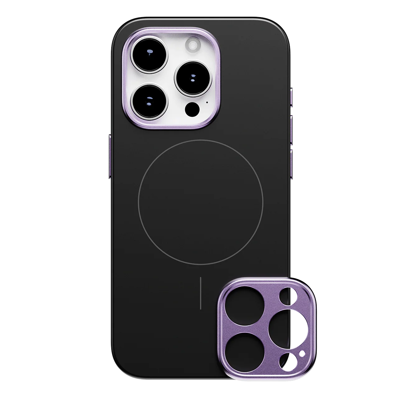 Snap Case - 15 Series - Image 18
