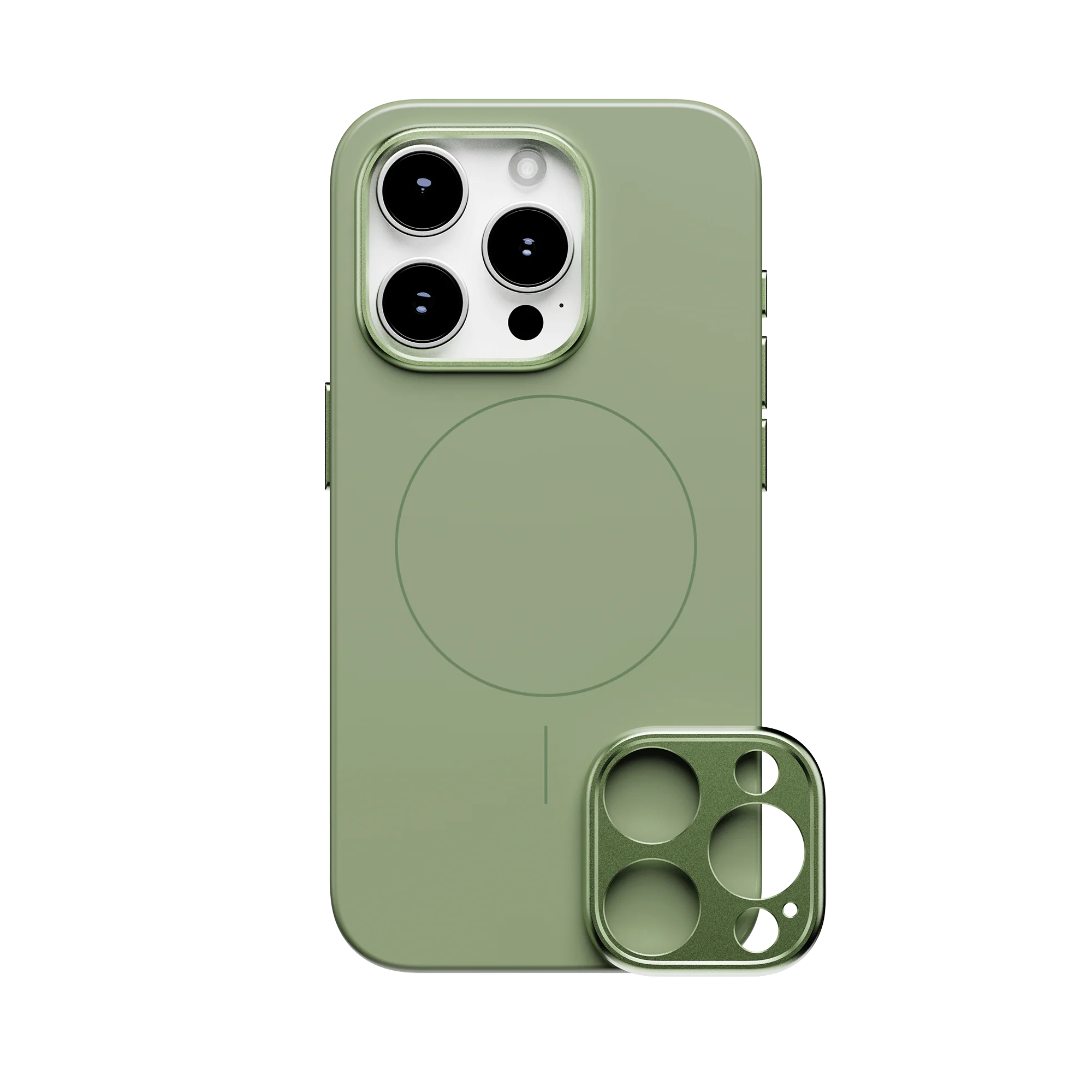 Snap Case - 15 Series - Image 180
