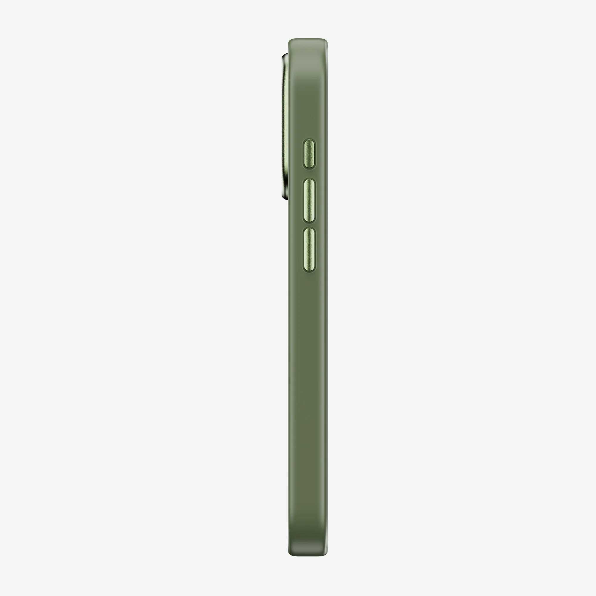 Snap Case - 15 Series - Image 181