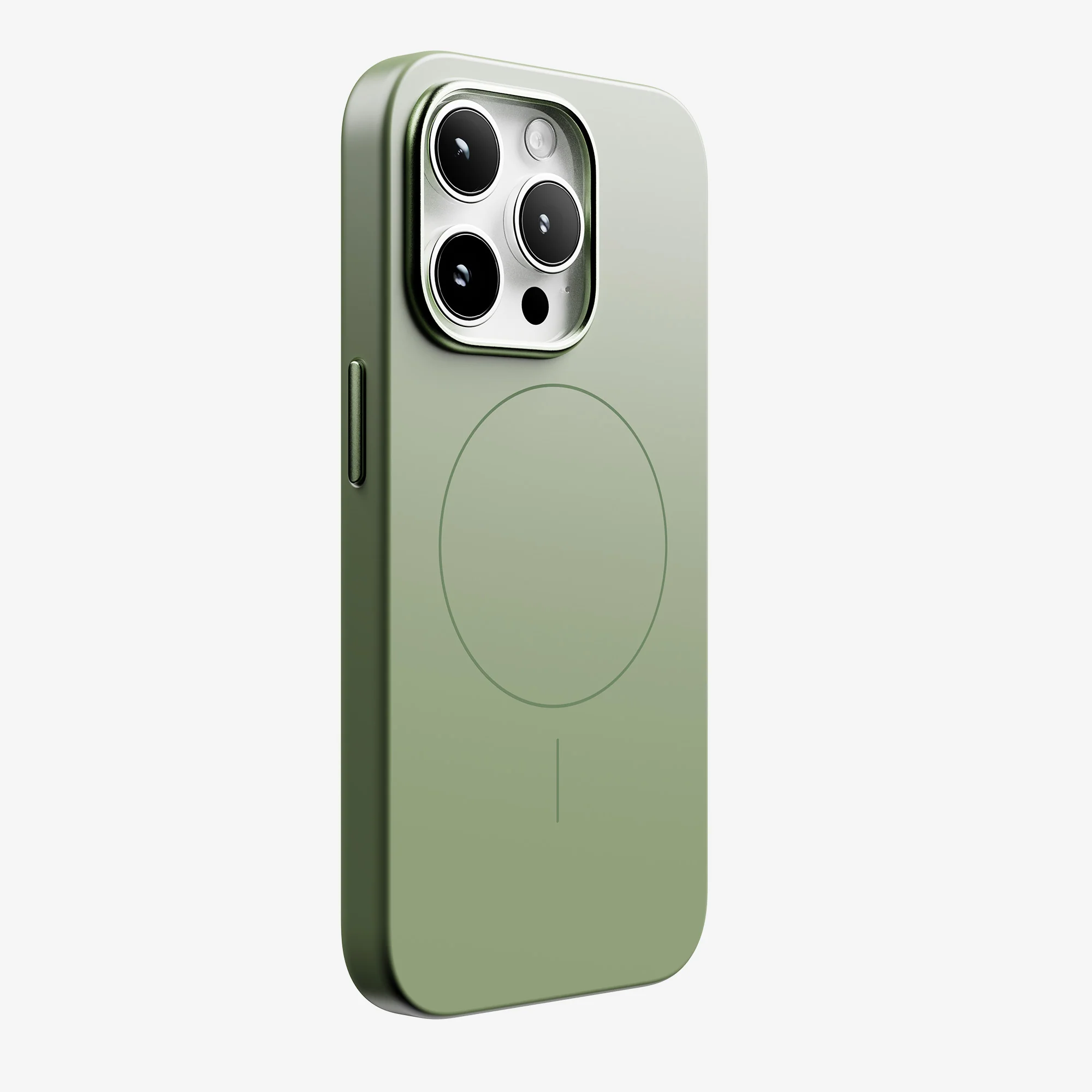 Snap Case - 15 Series - Image 182