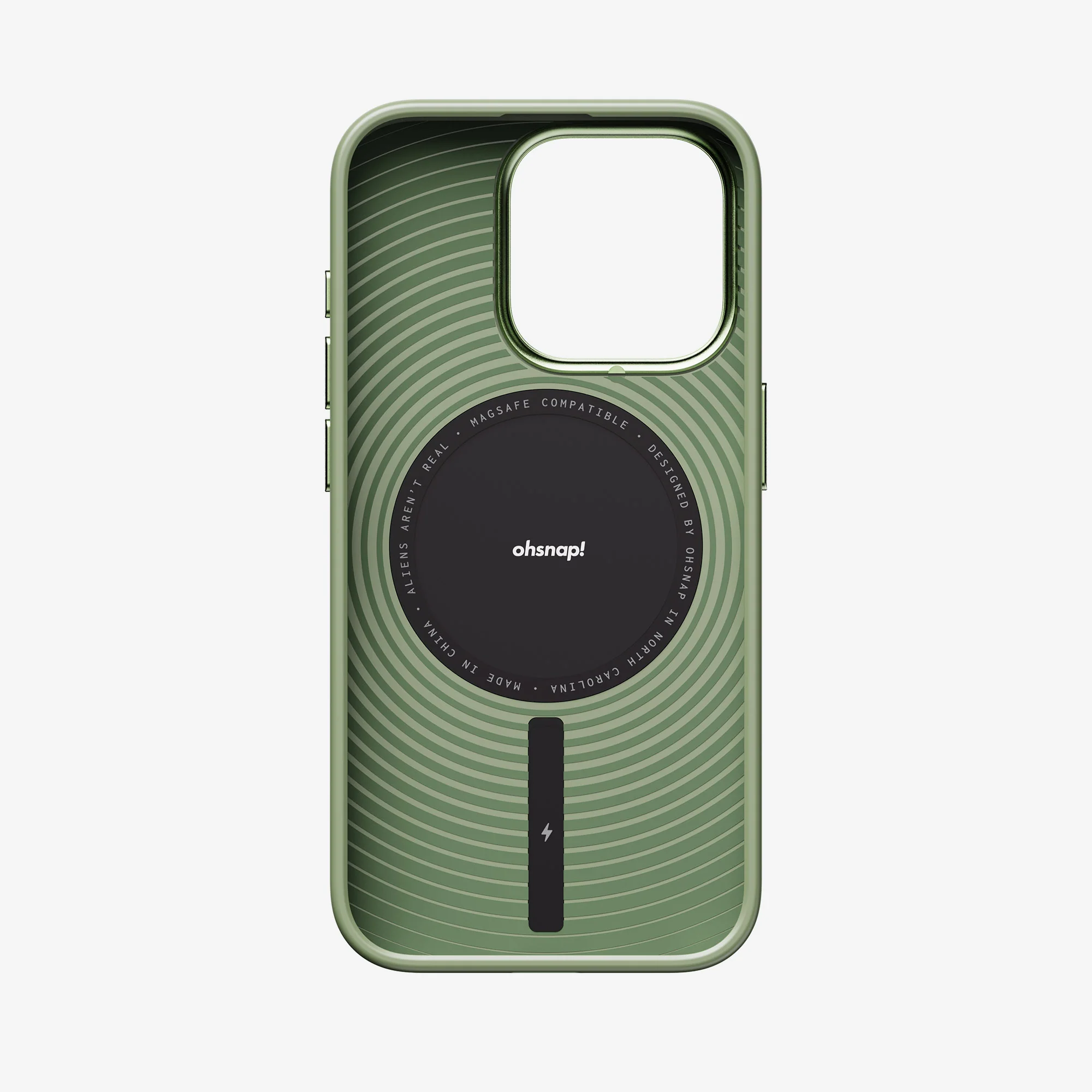 Snap Case - 15 Series - Image 183