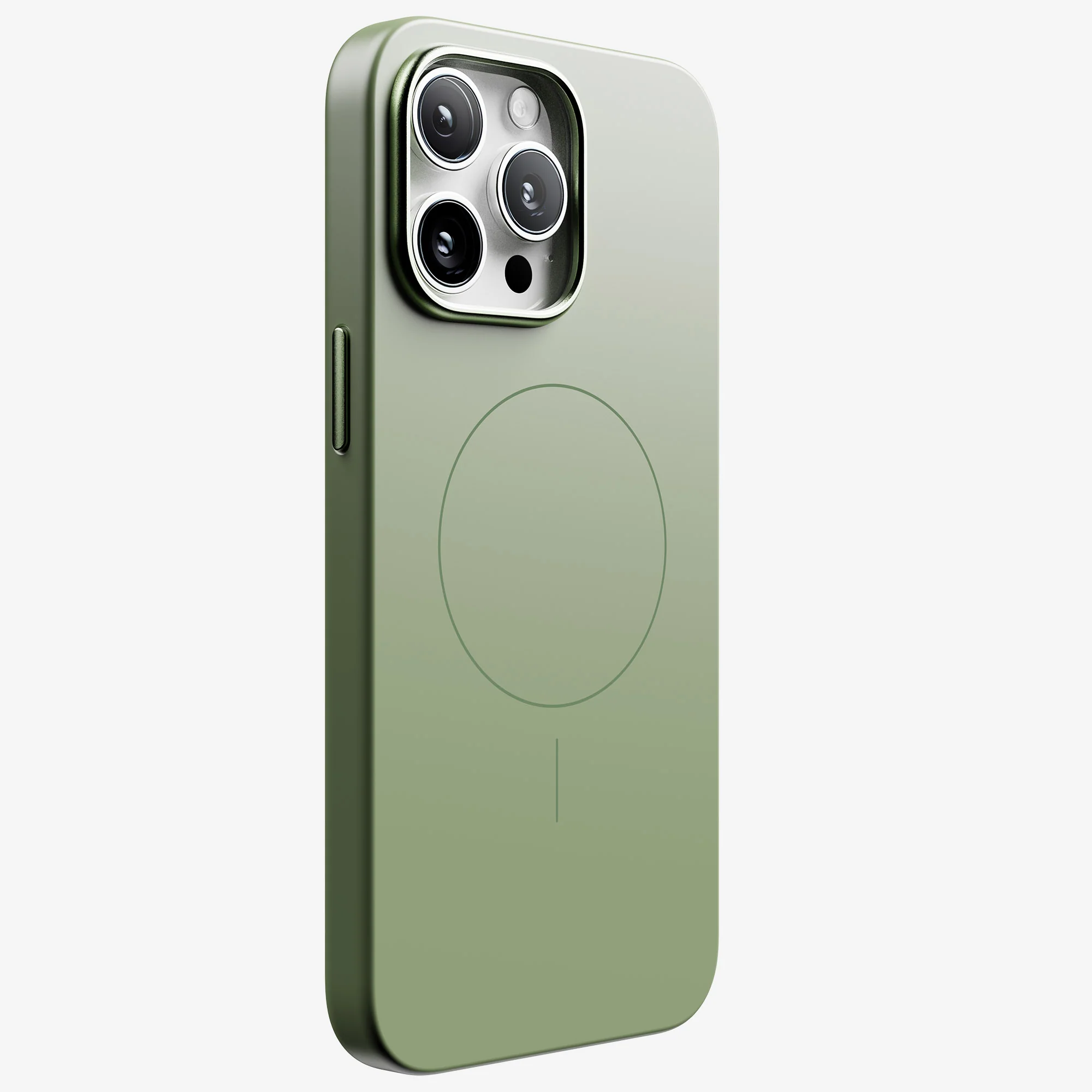 Snap Case - 15 Series - Image 184