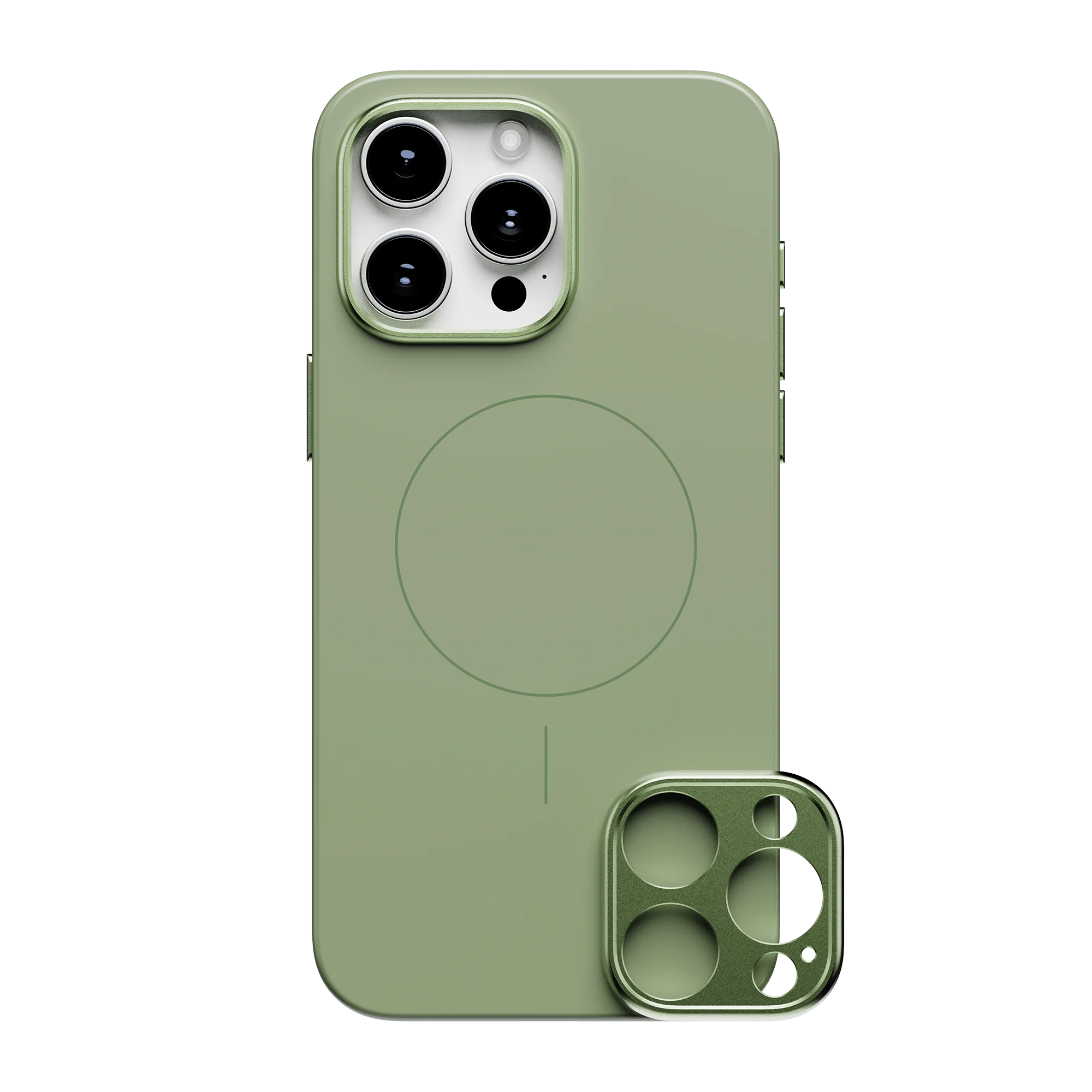 Snap Case - 15 Series - Image 185