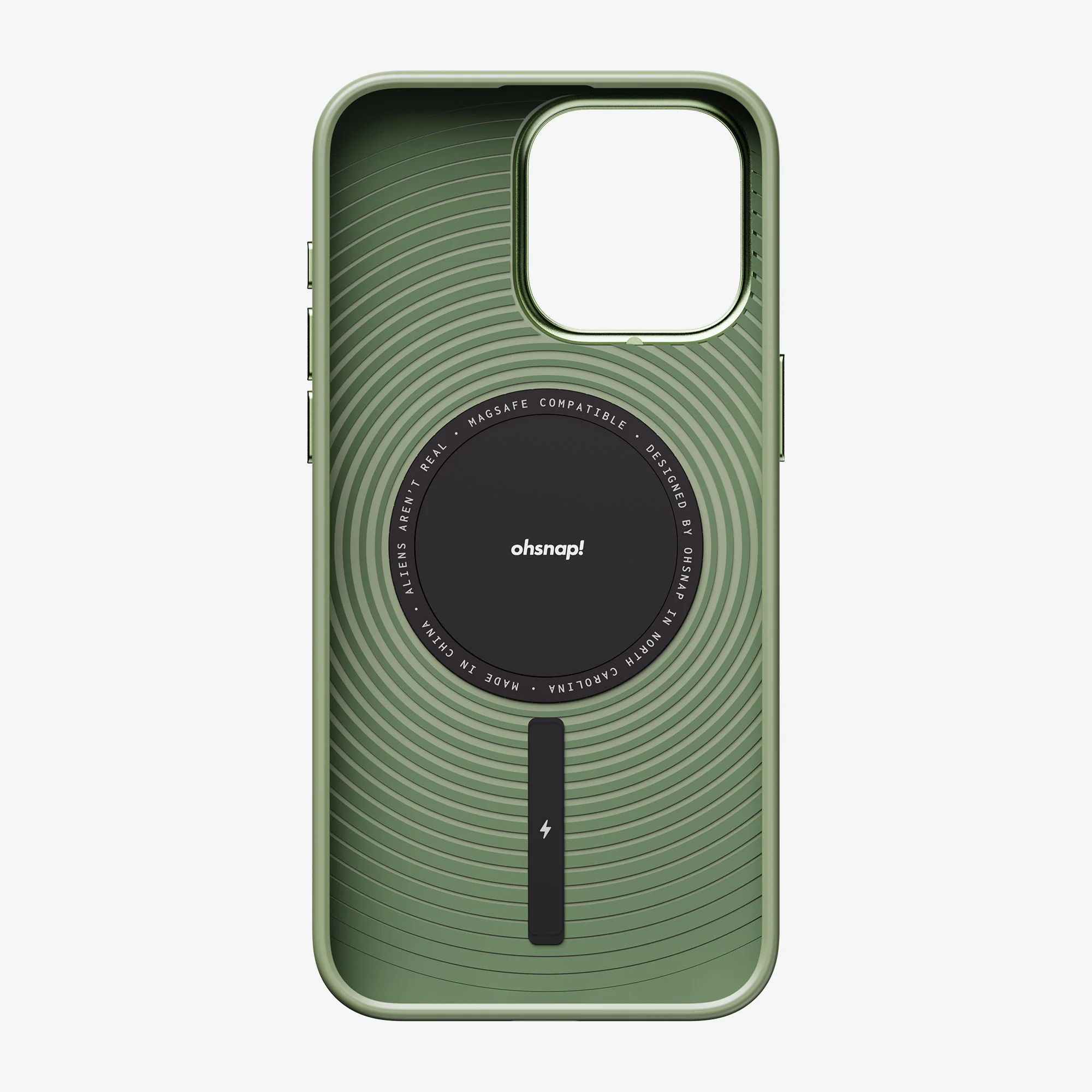 Snap Case - 15 Series - Image 186