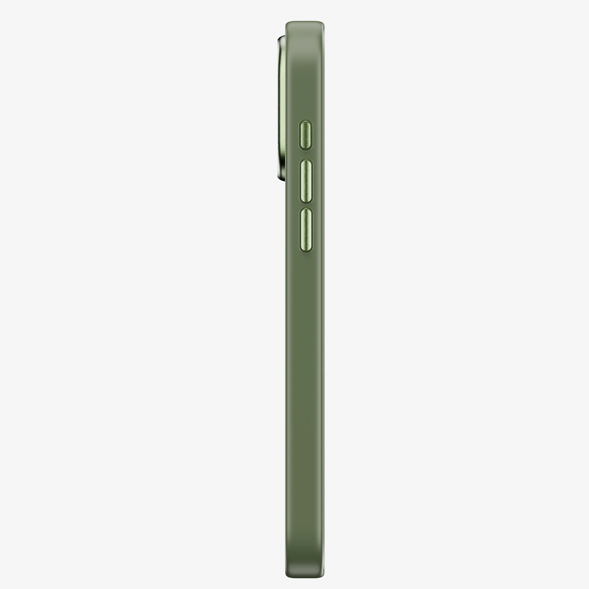Snap Case - 15 Series - Image 187