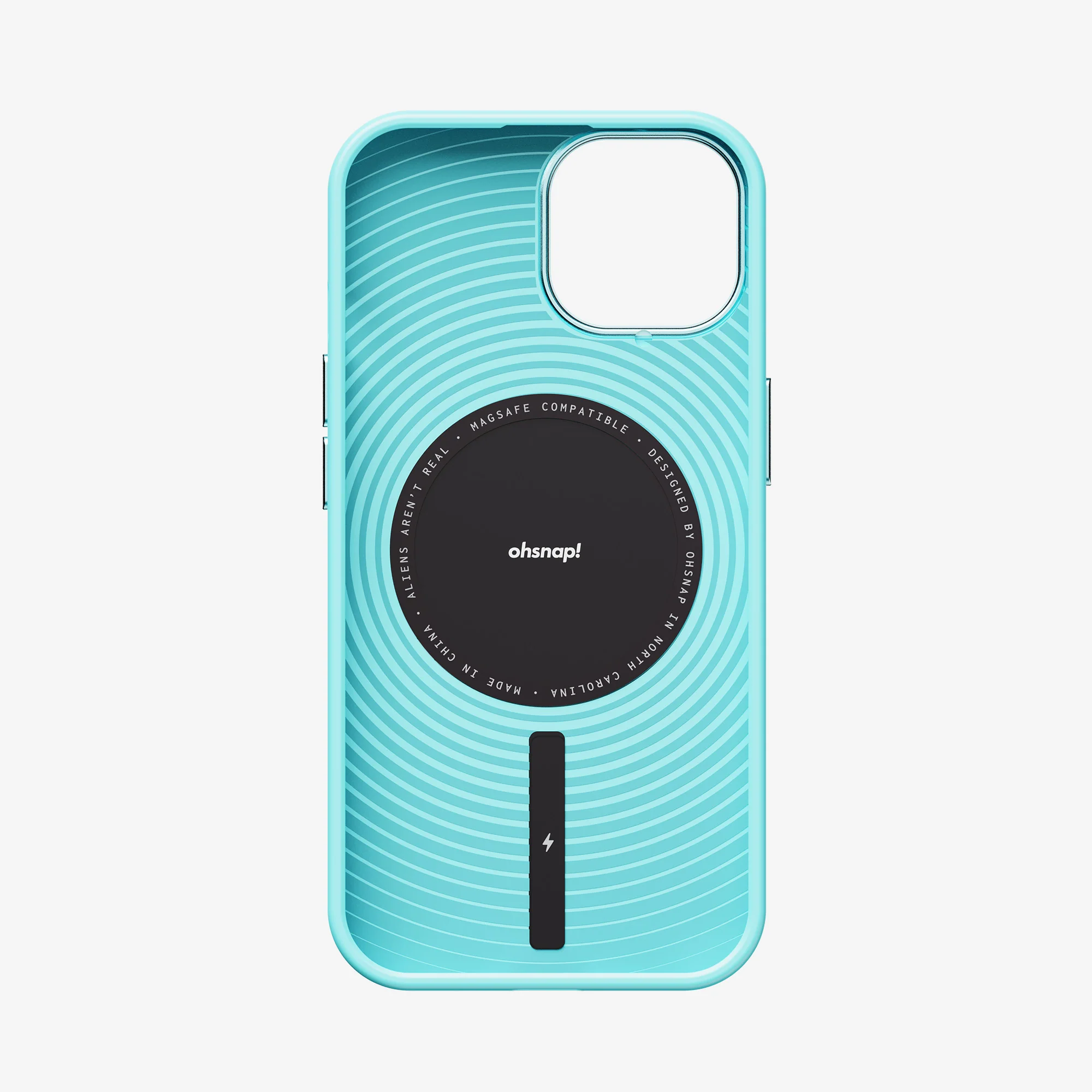 Snap Case - 15 Series - Image 188