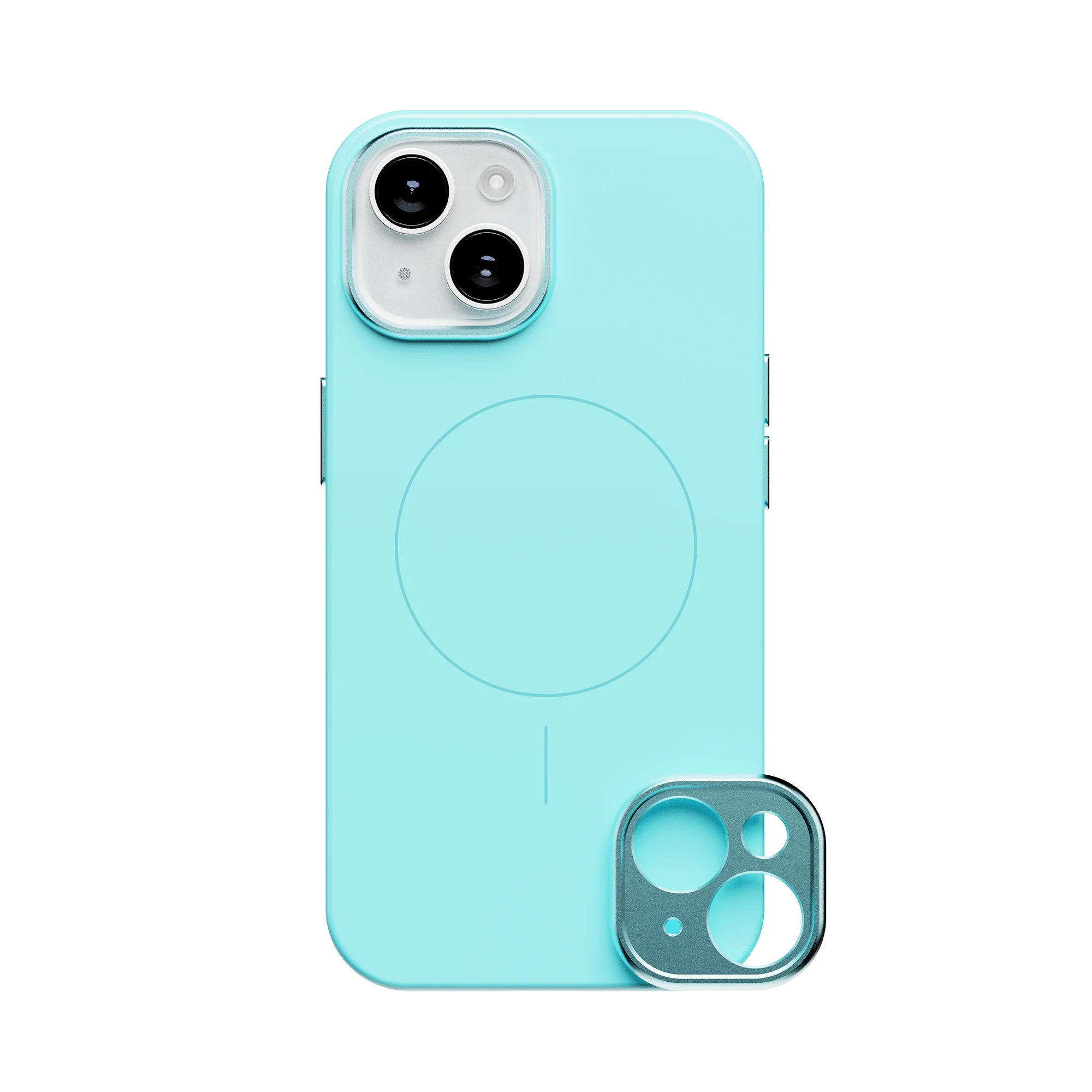 Snap Case - 15 Series - Image 189