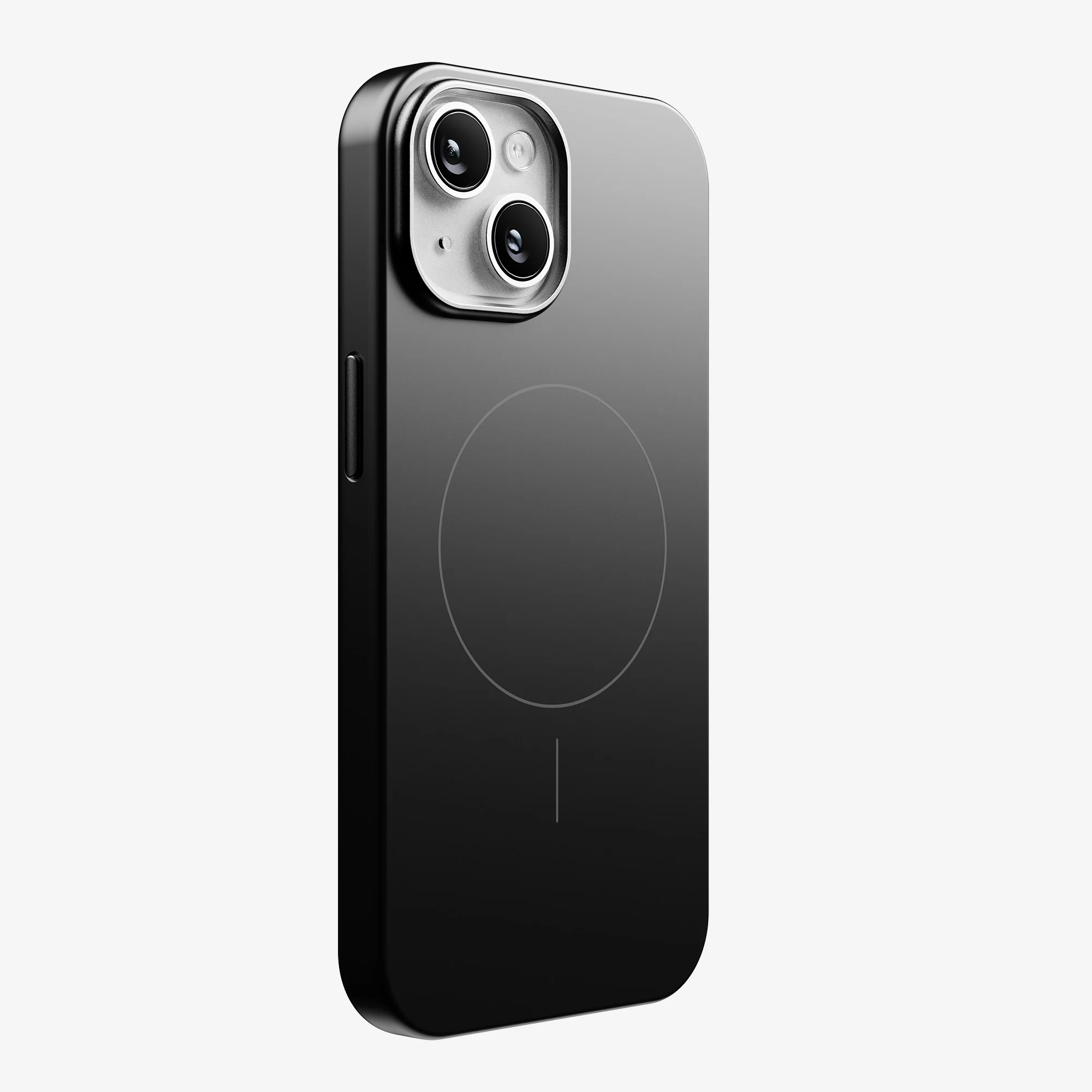Snap Case - 15 Series - Image 19