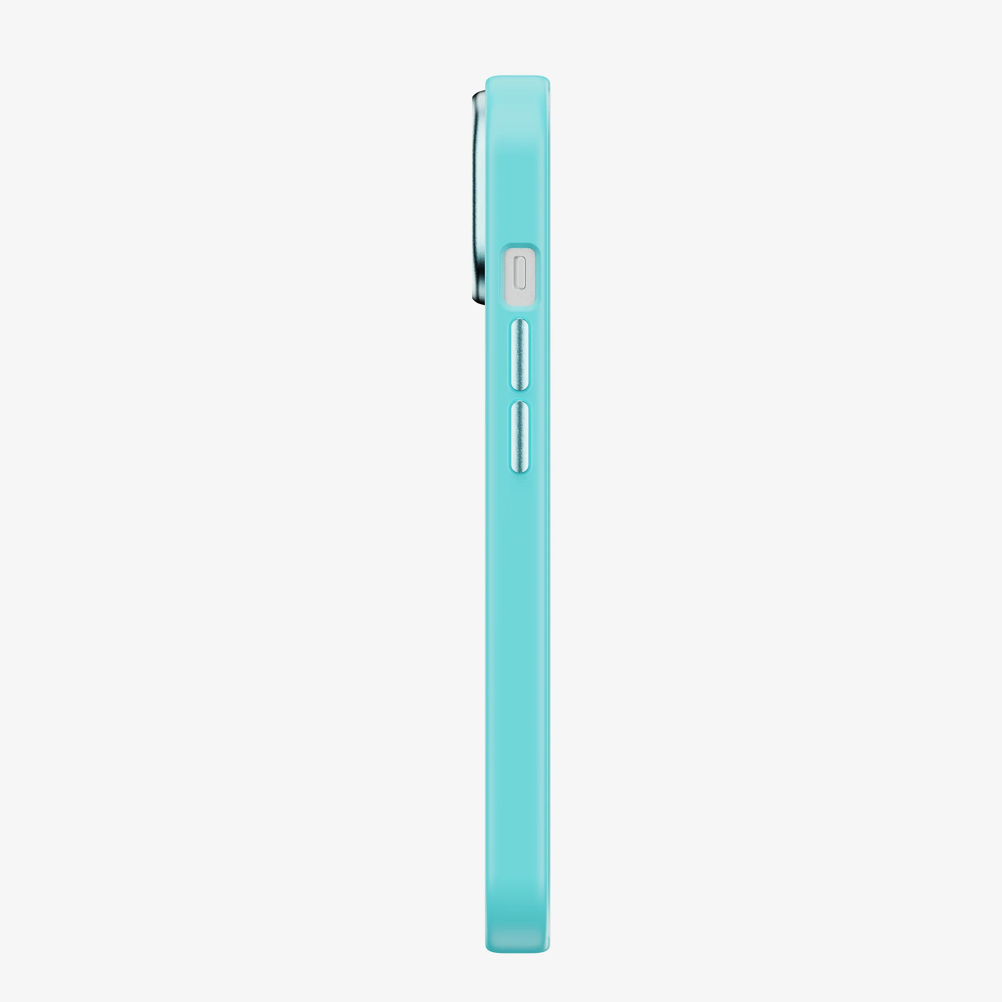 Snap Case - 15 Series - Image 190