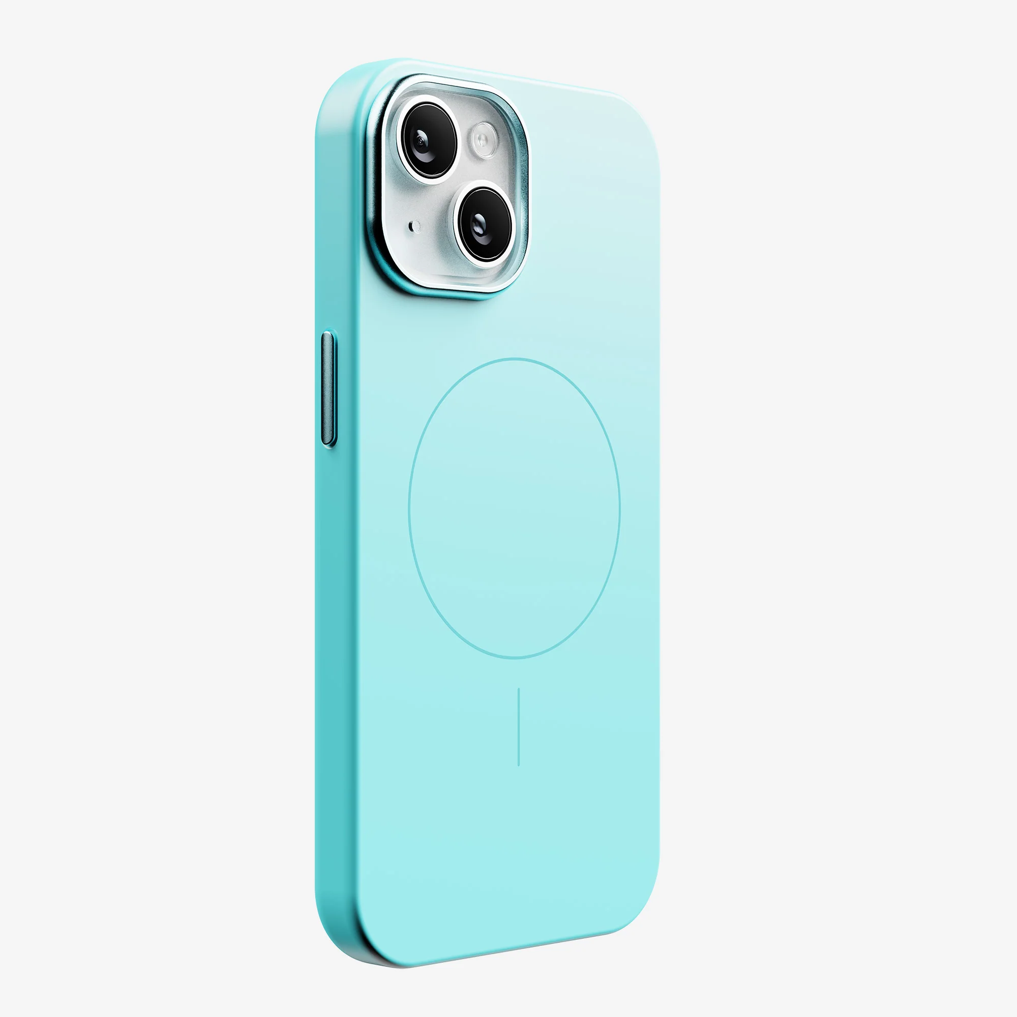 Snap Case - 15 Series - Image 191