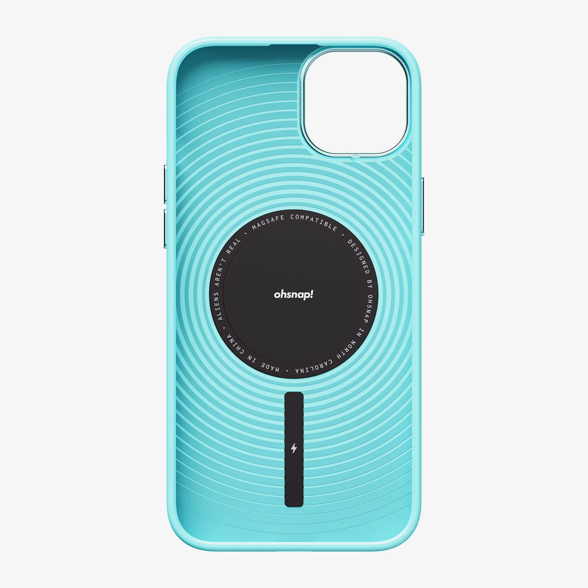 Snap Case - 15 Series - Image 193
