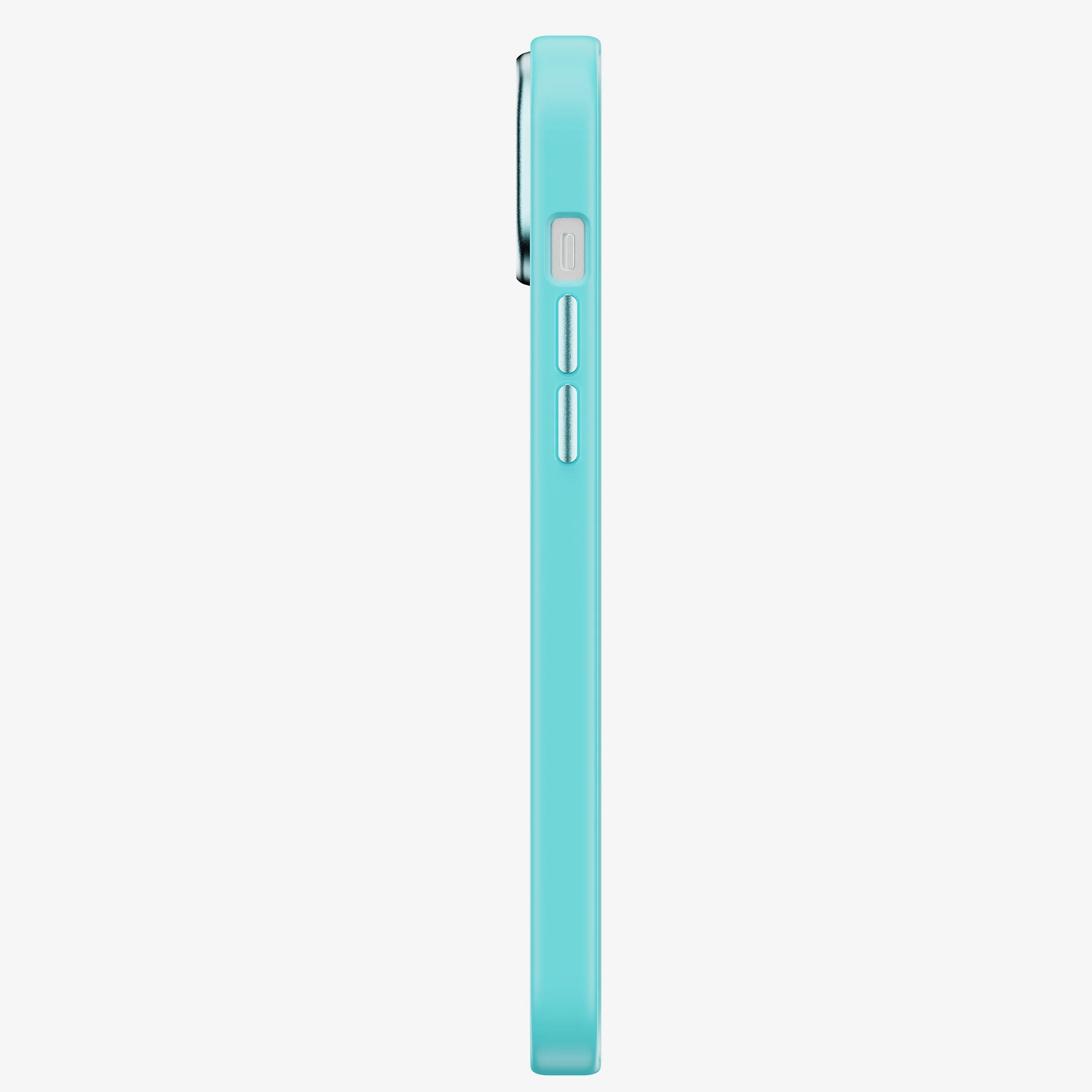 Snap Case - 15 Series - Image 194