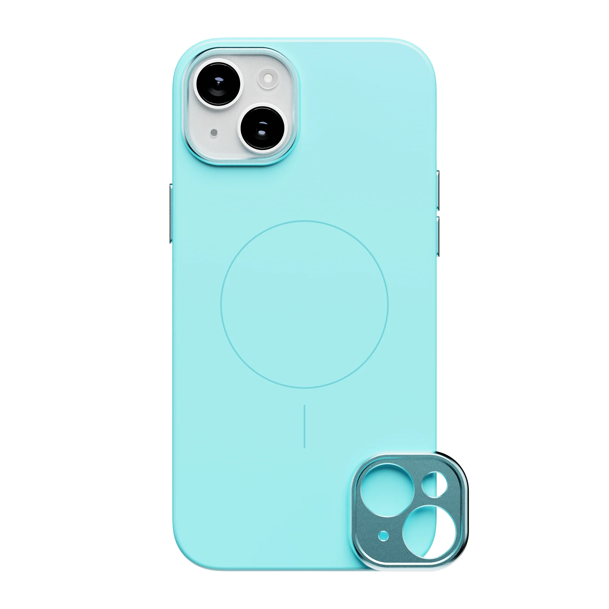 Snap Case - 15 Series - Image 195