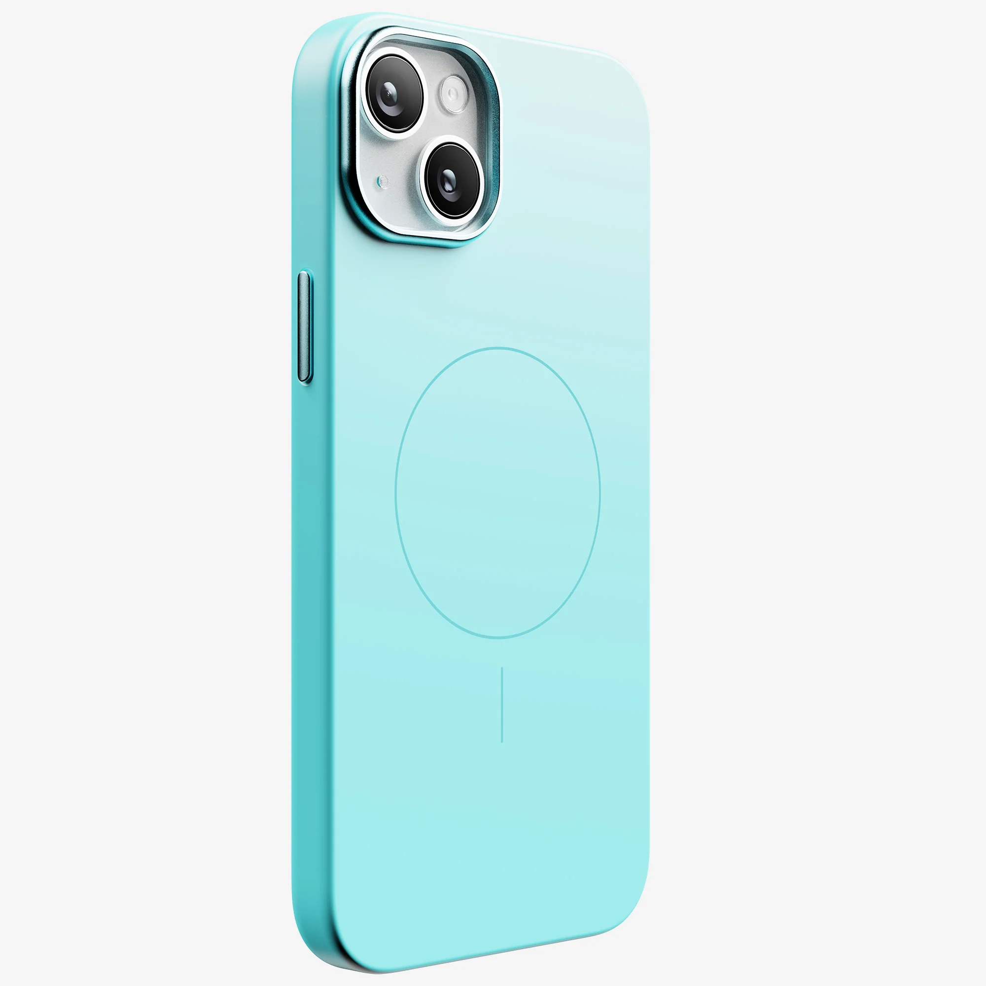 Snap Case - 15 Series - Image 196