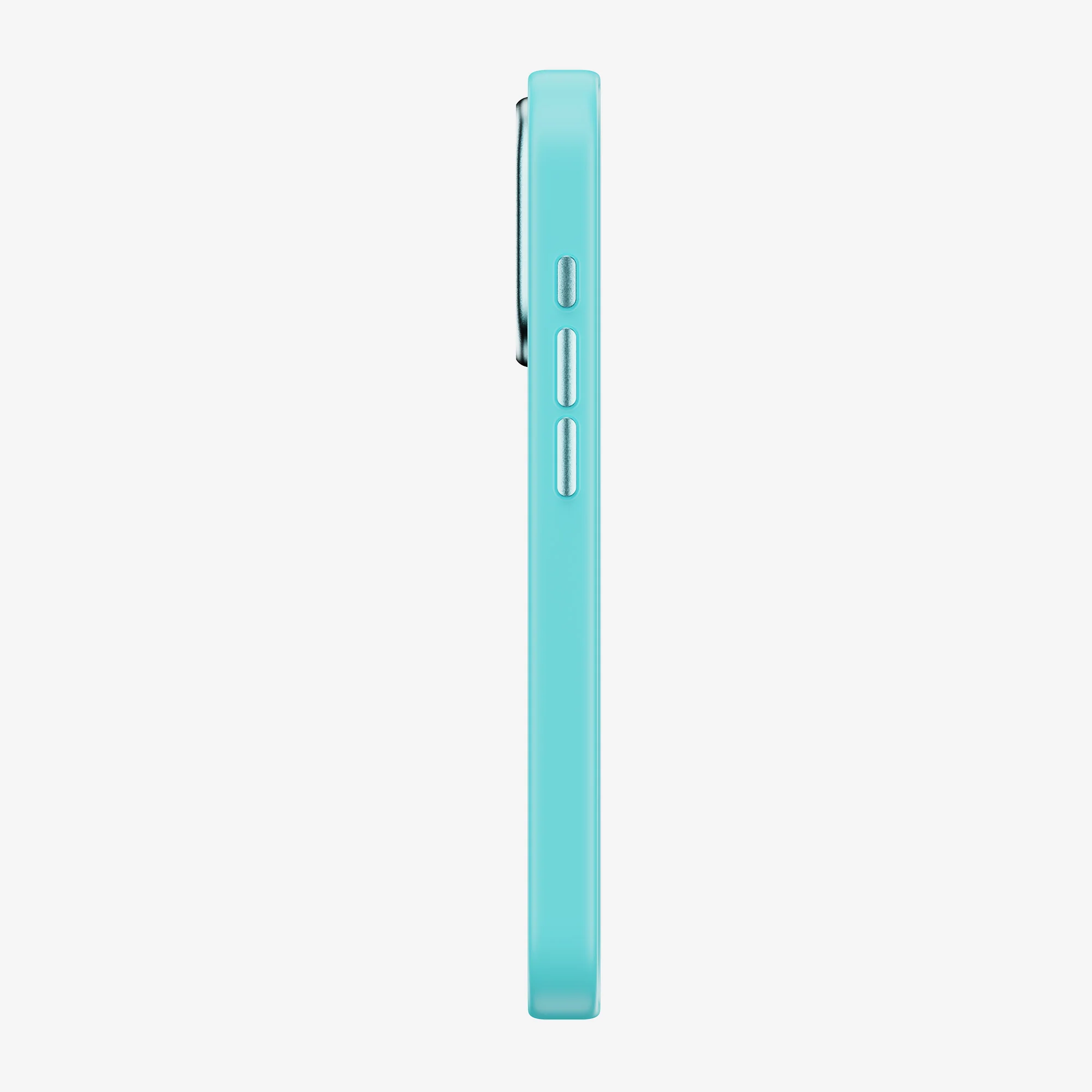 Snap Case - 15 Series - Image 197