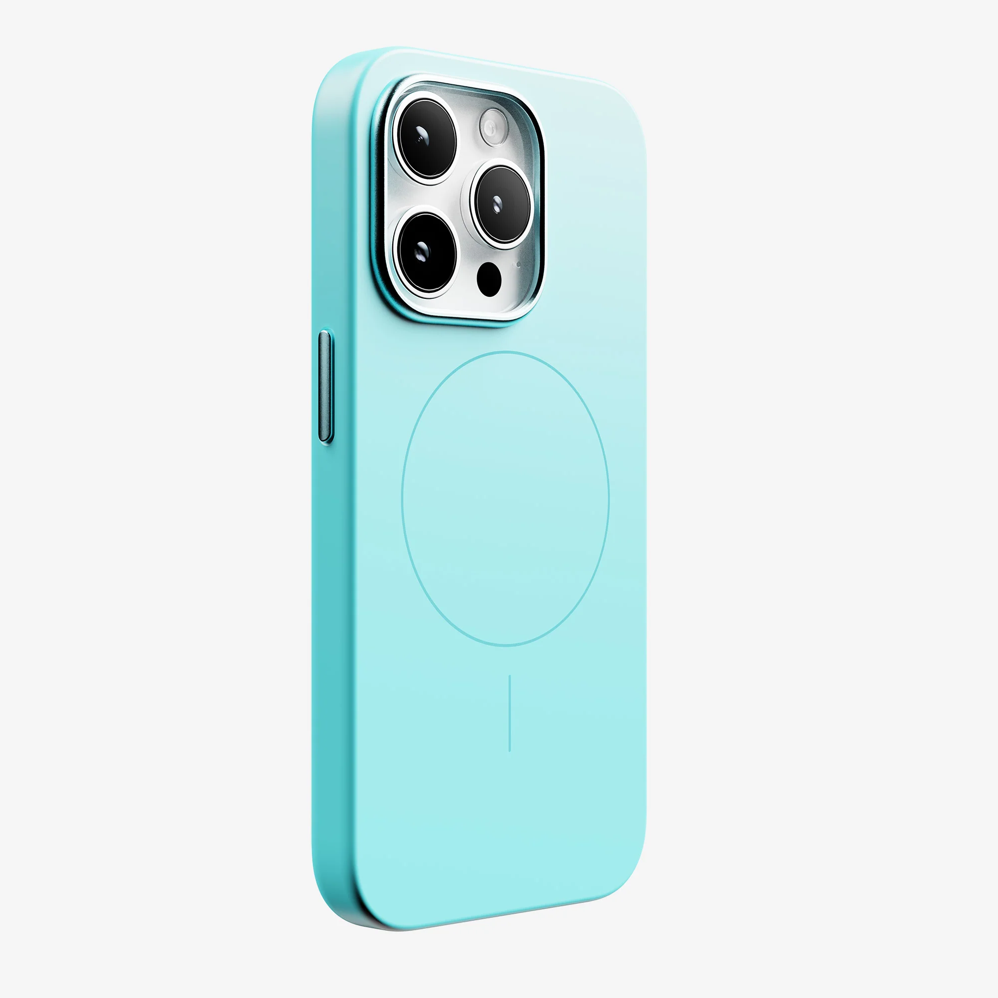 Snap Case - 15 Series - Image 198