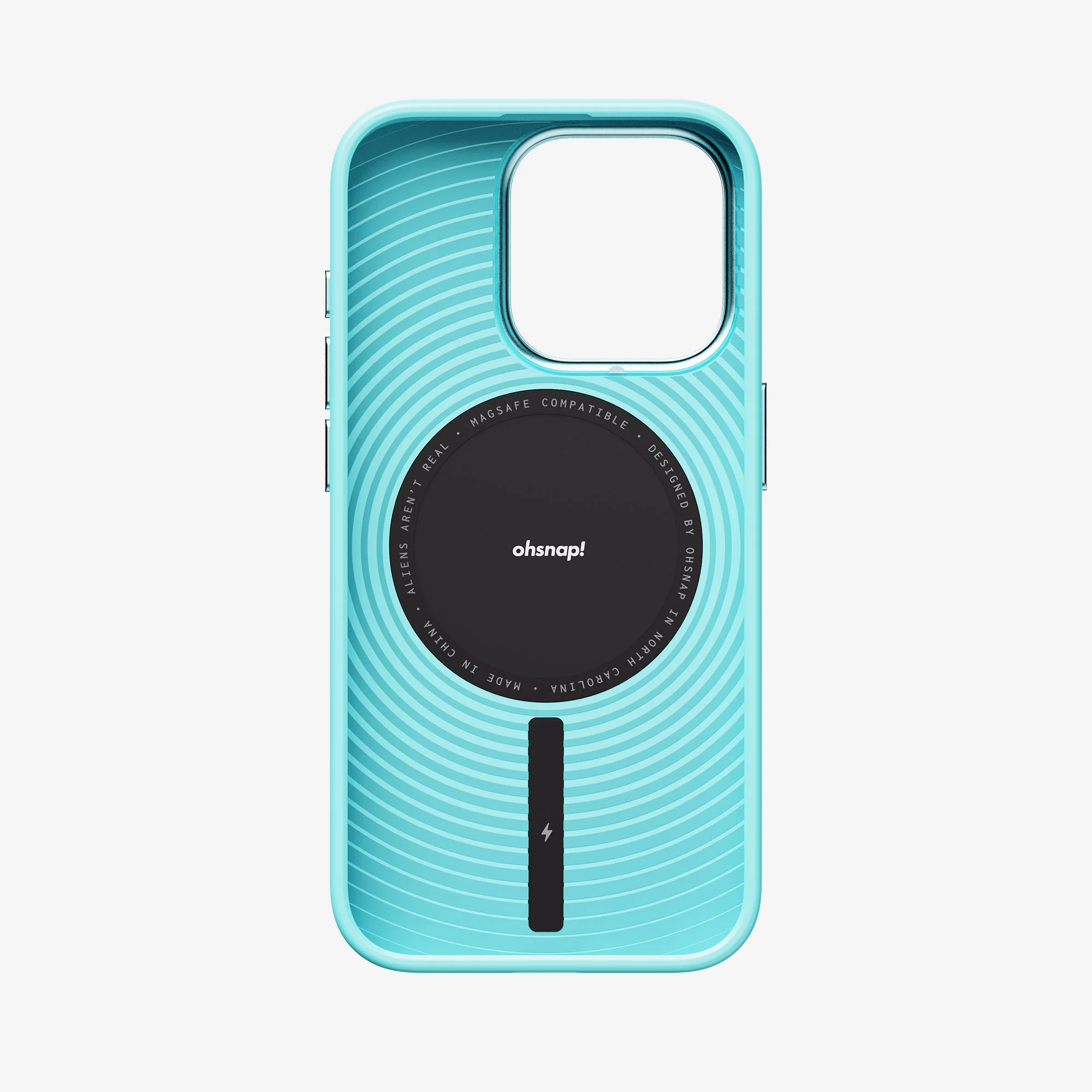 Snap Case - 15 Series - Image 199