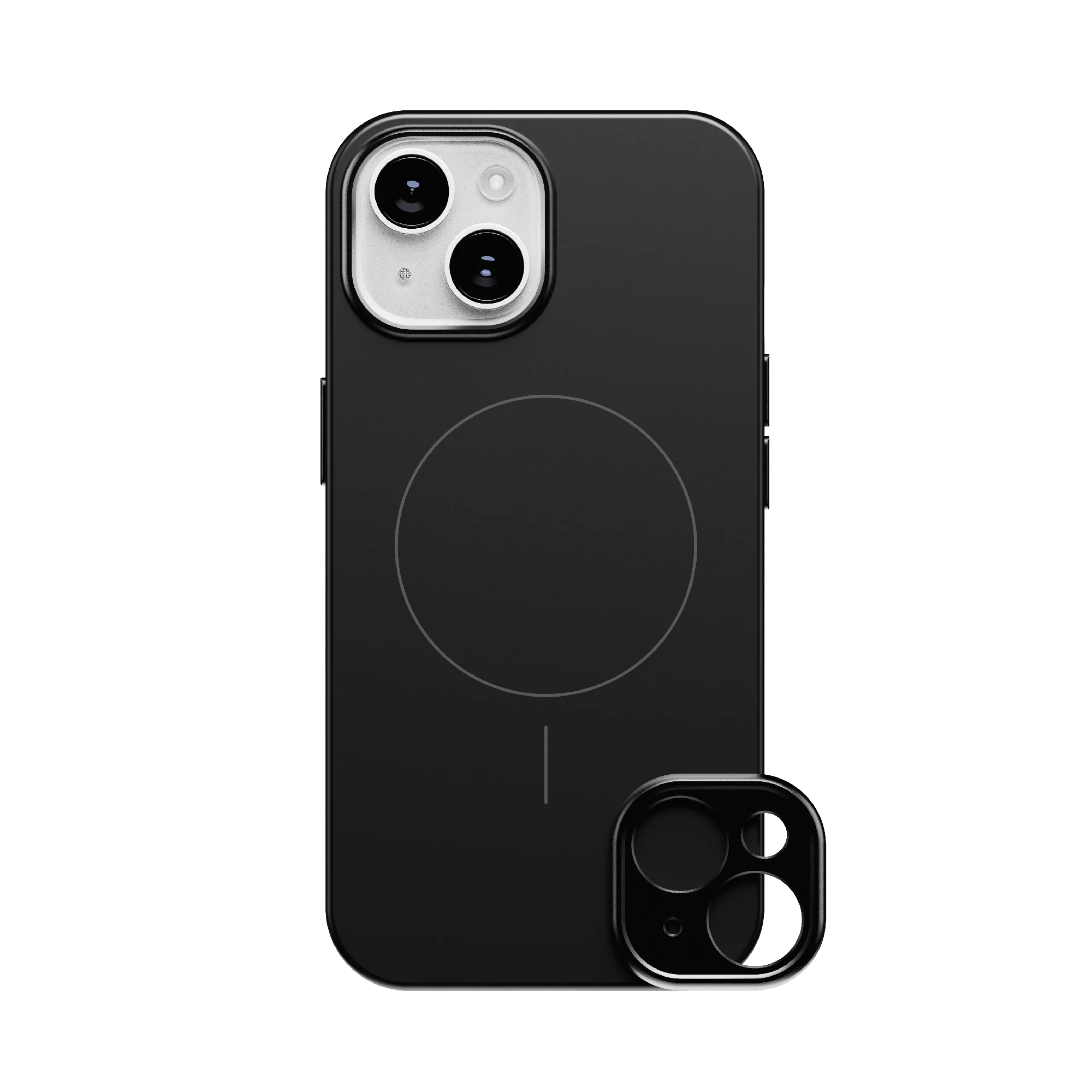Snap Case - 15 Series - Image 20