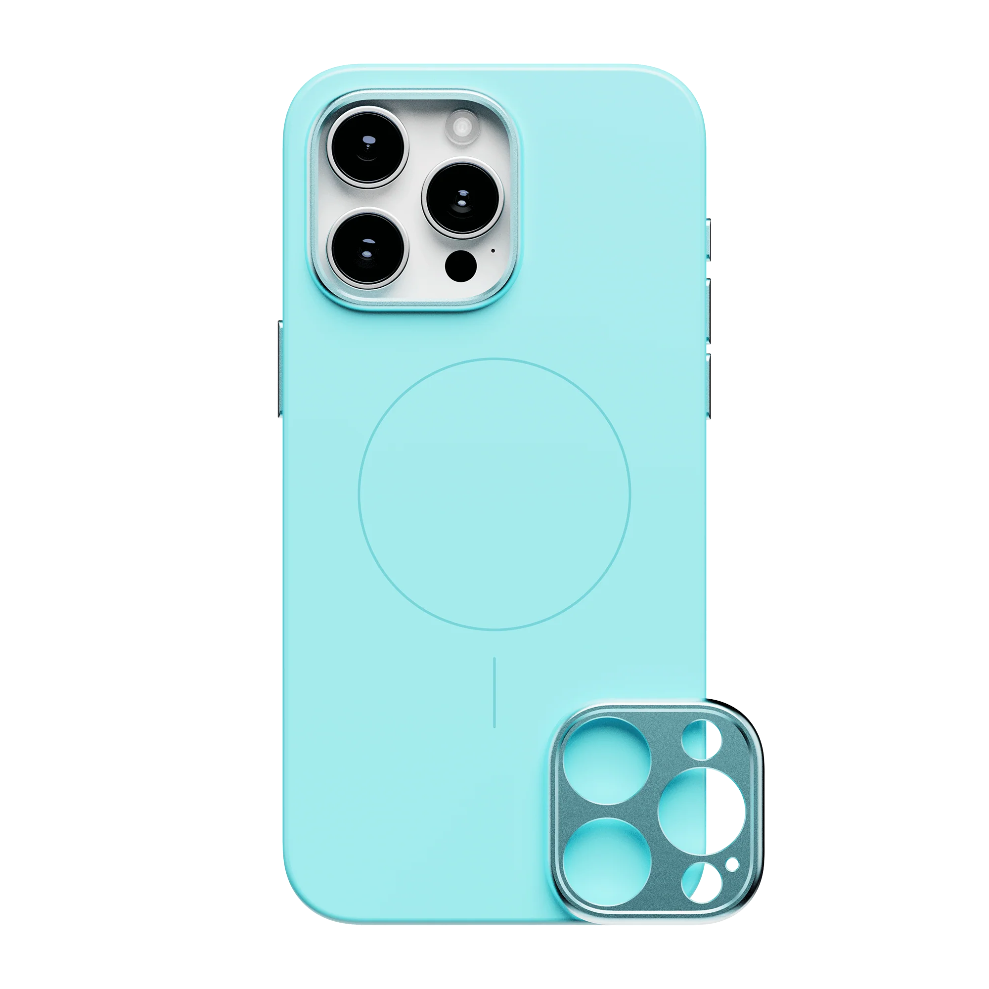 Snap Case - 15 Series - Image 201