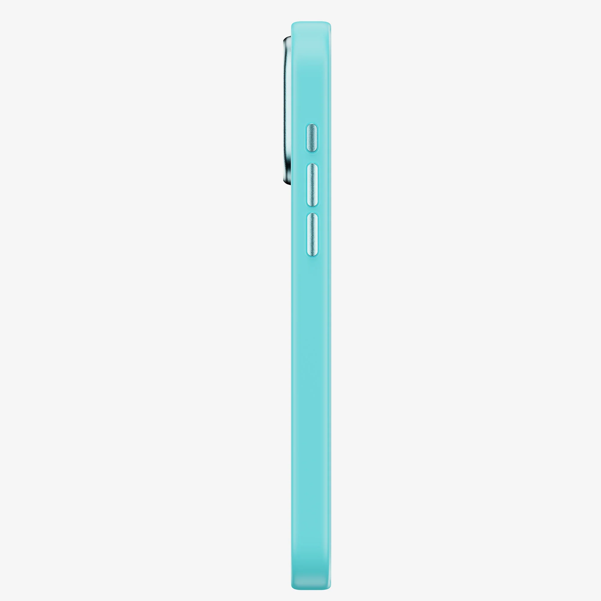 Snap Case - 15 Series - Image 202