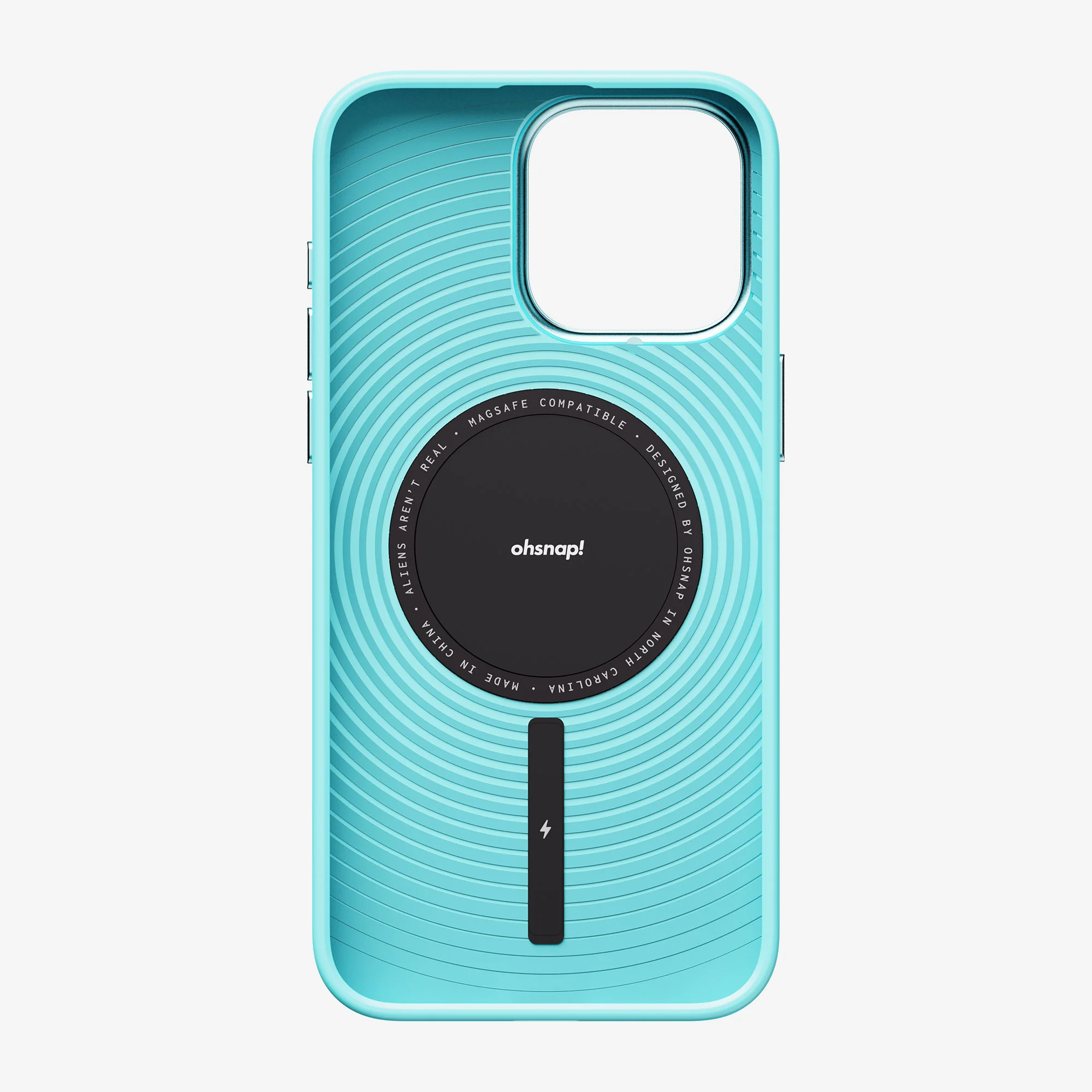 Snap Case - 15 Series - Image 204
